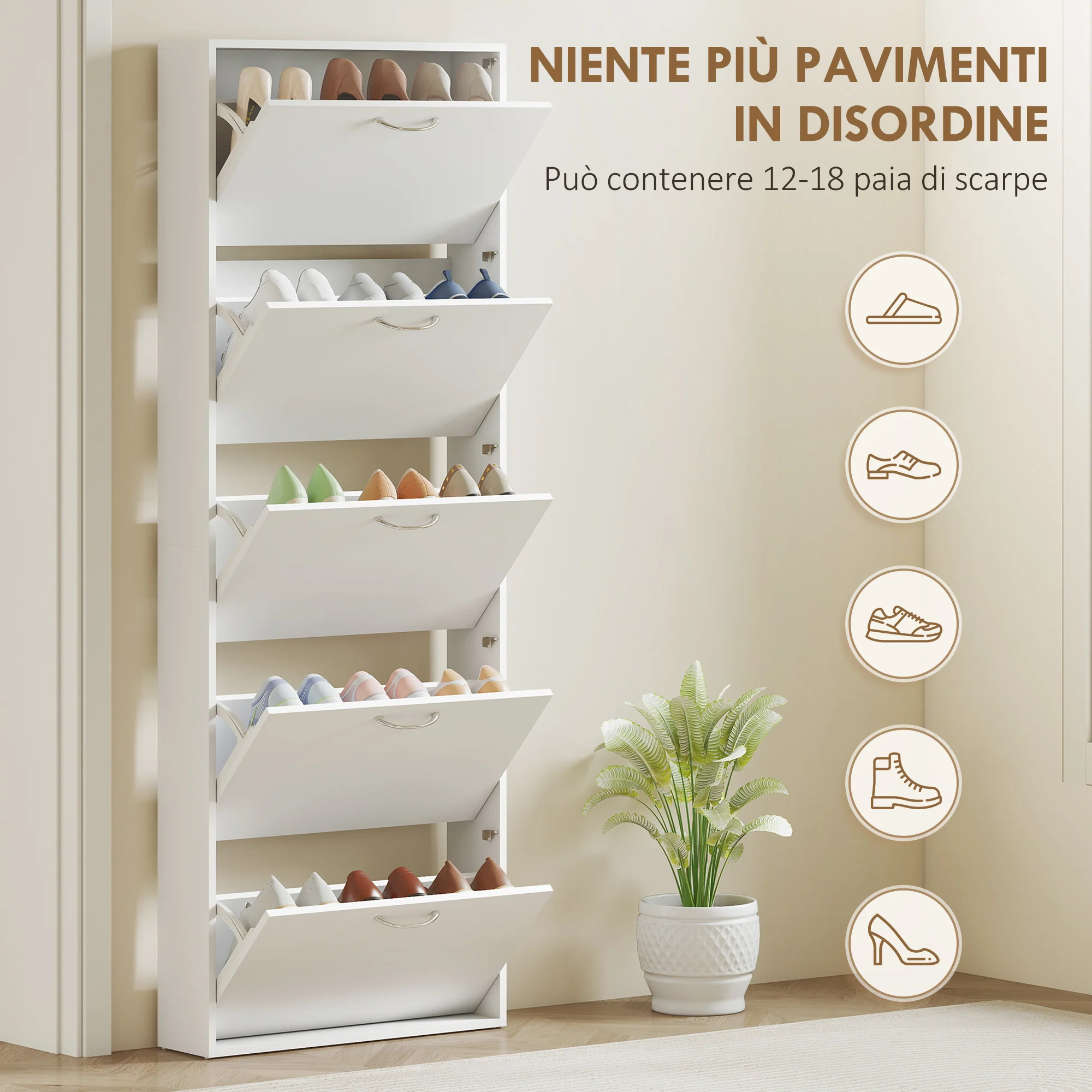 Immagine prodotto 4
