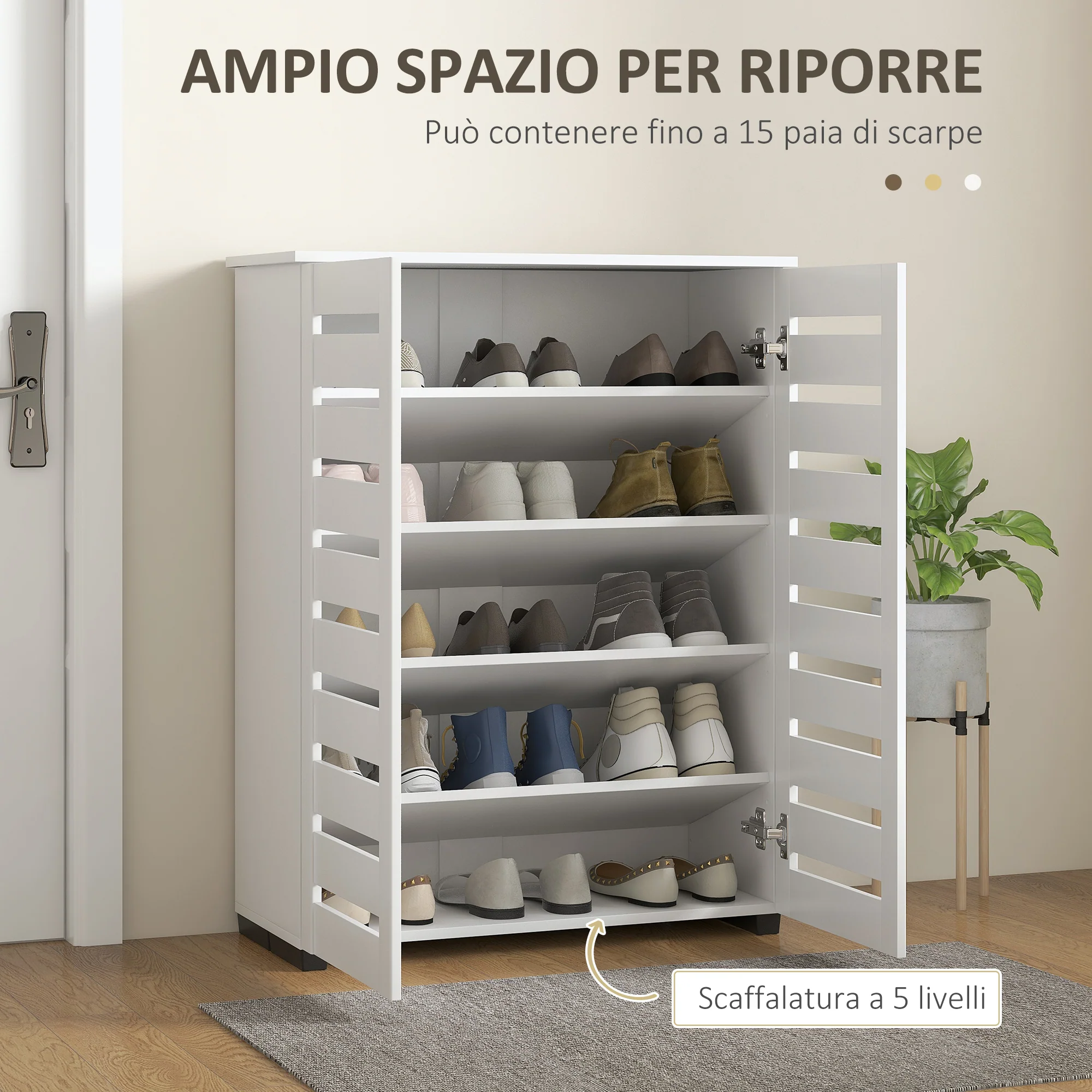 Immagine prodotto 4