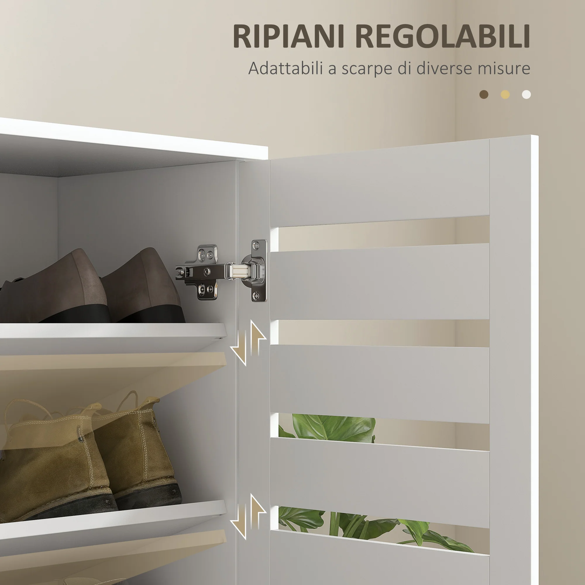 Immagine prodotto 6