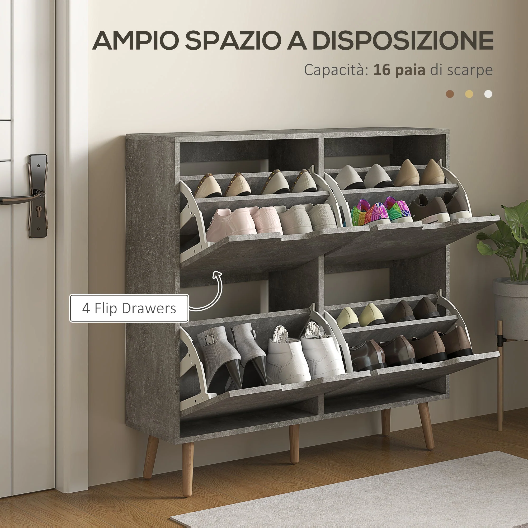 Immagine prodotto 4