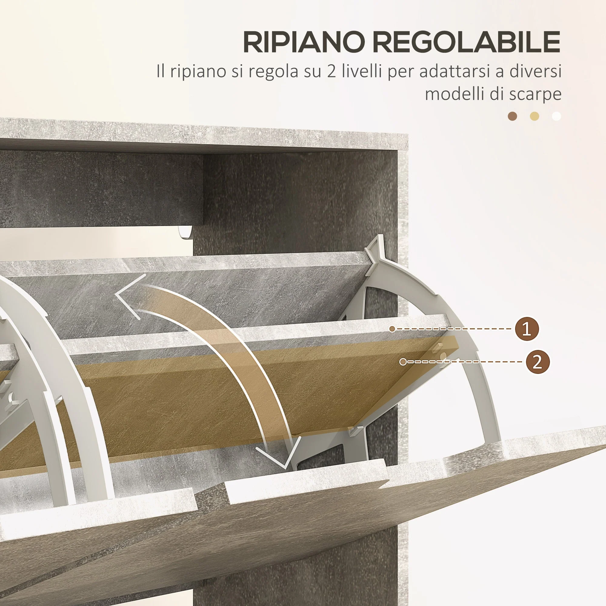 Immagine prodotto 5