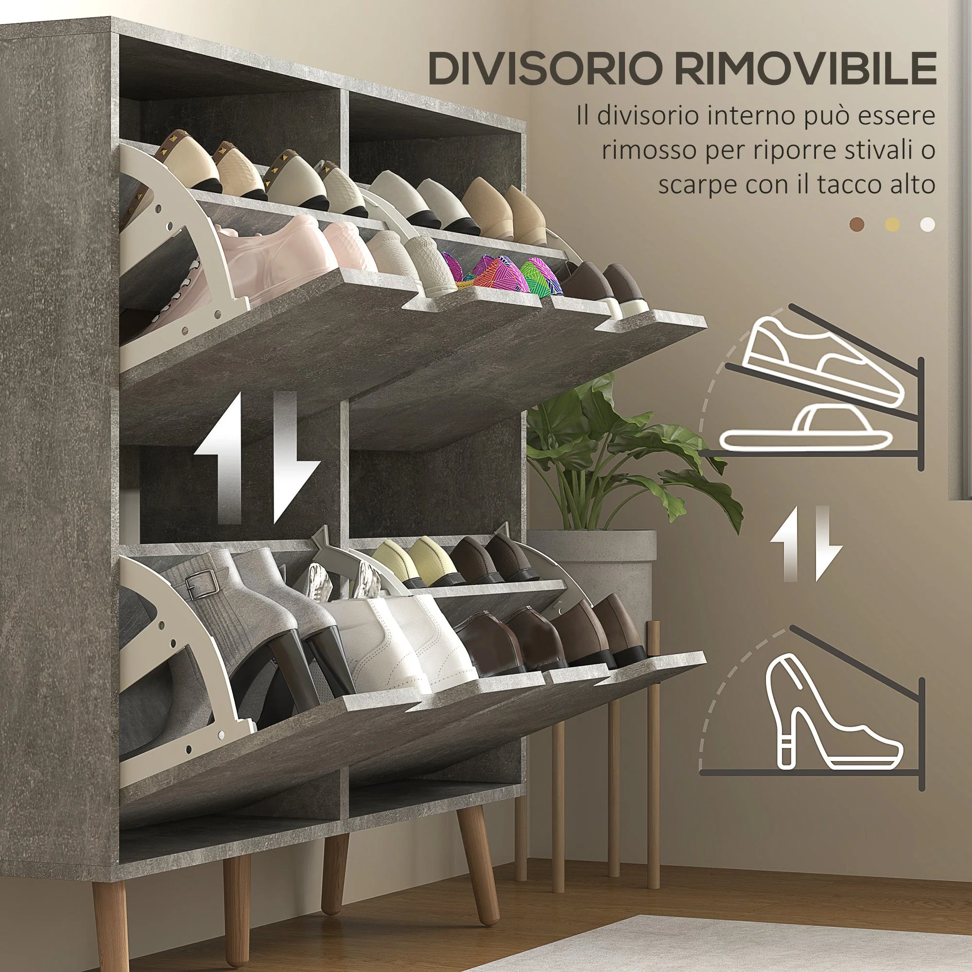 Immagine prodotto 6