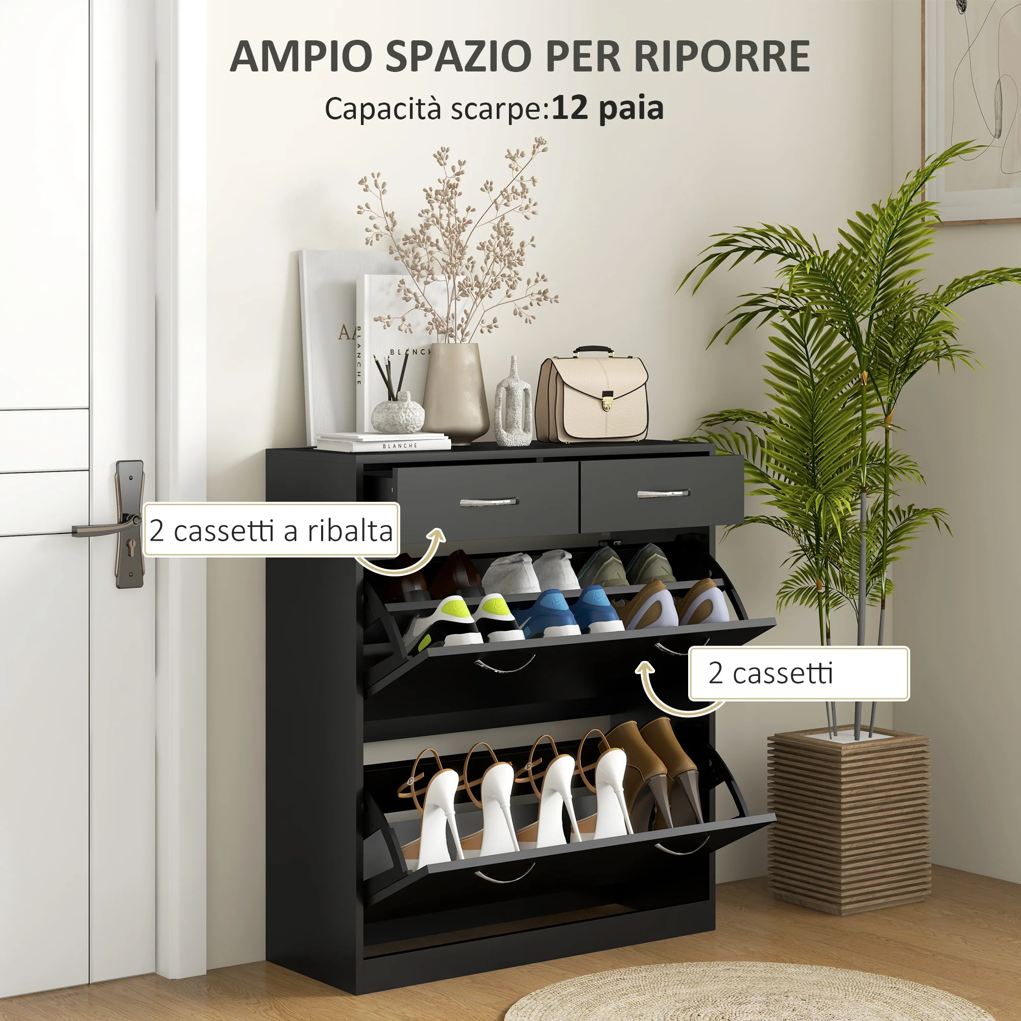 Immagine prodotto 4
