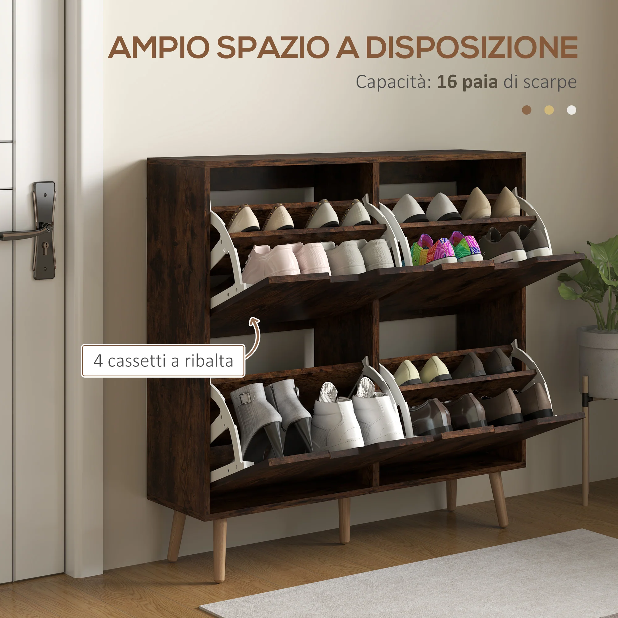 Immagine prodotto 4