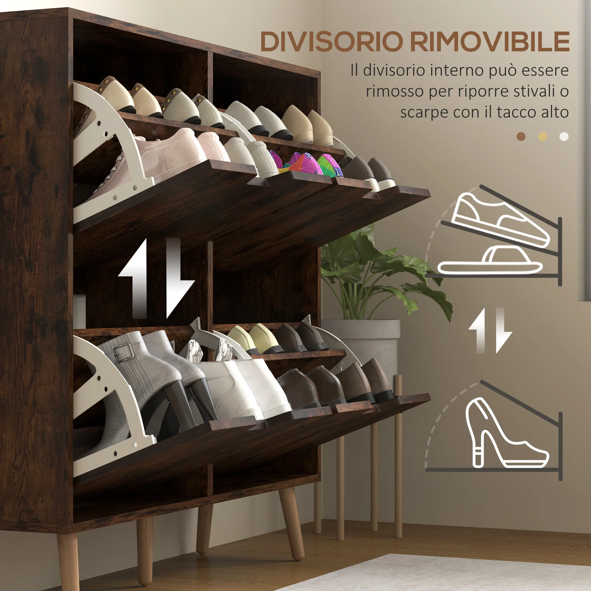 Immagine prodotto 6