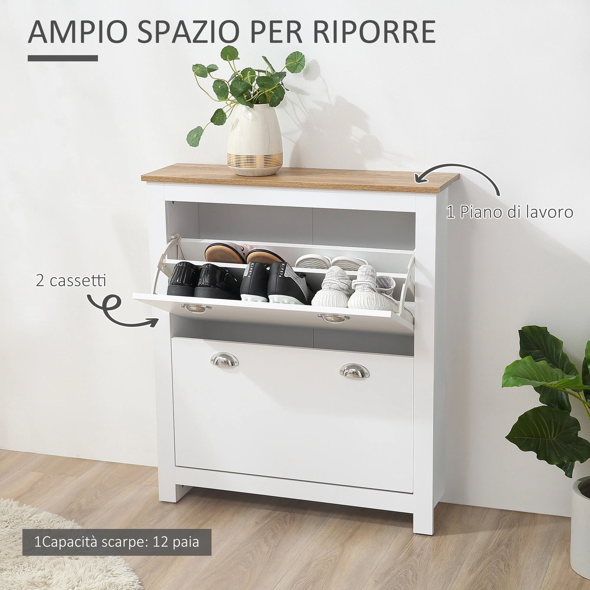 Immagine prodotto 4