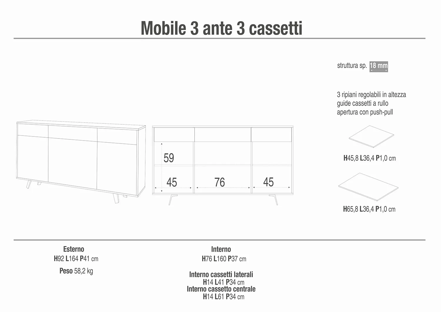 Immagine prodotto 3