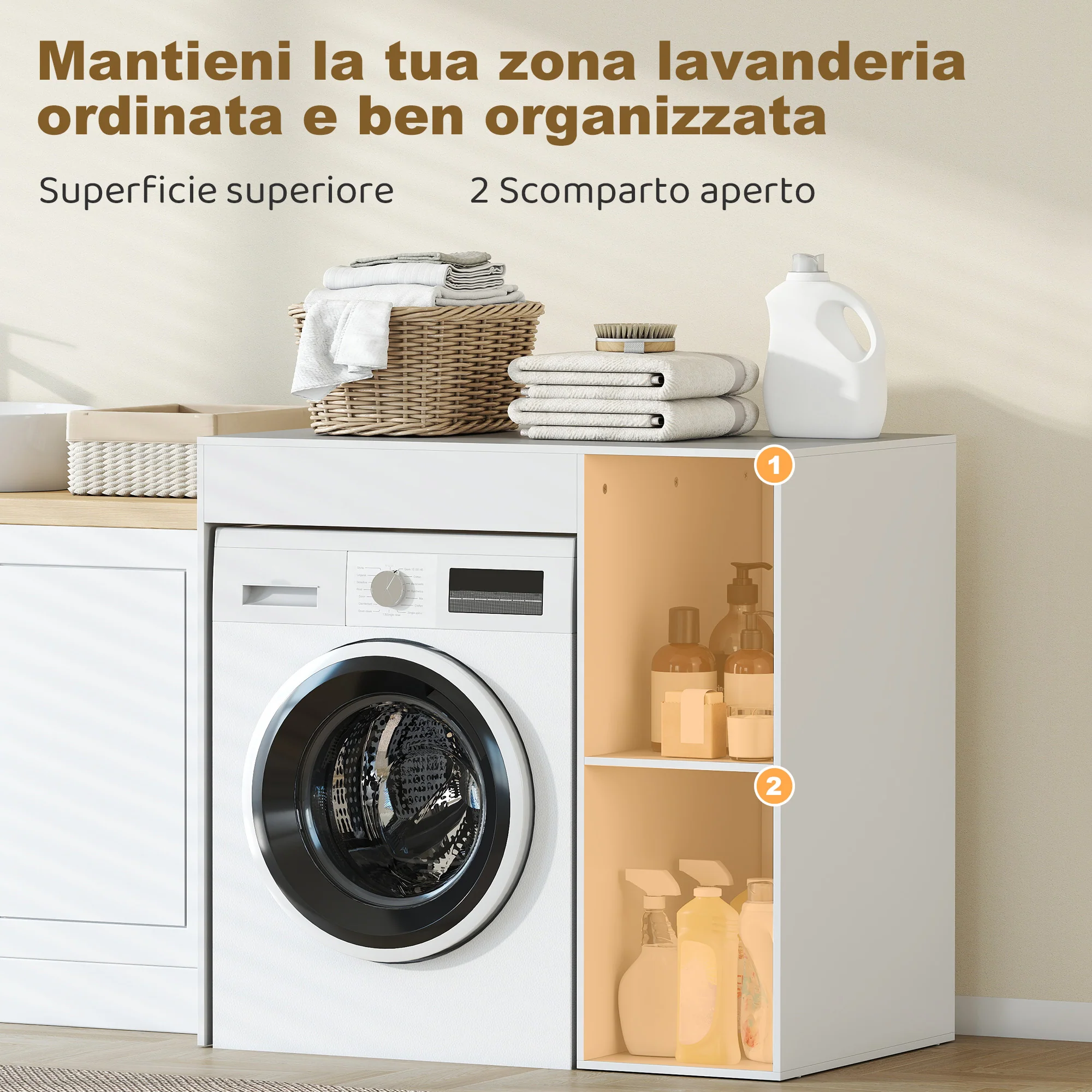Immagine prodotto 4