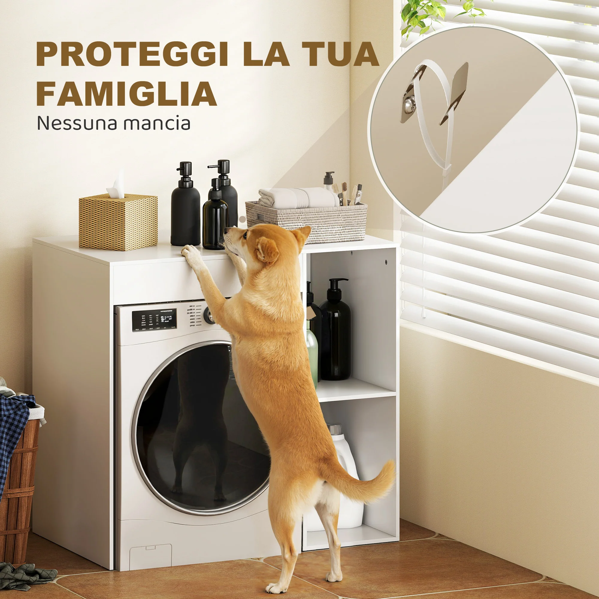 Immagine prodotto 6