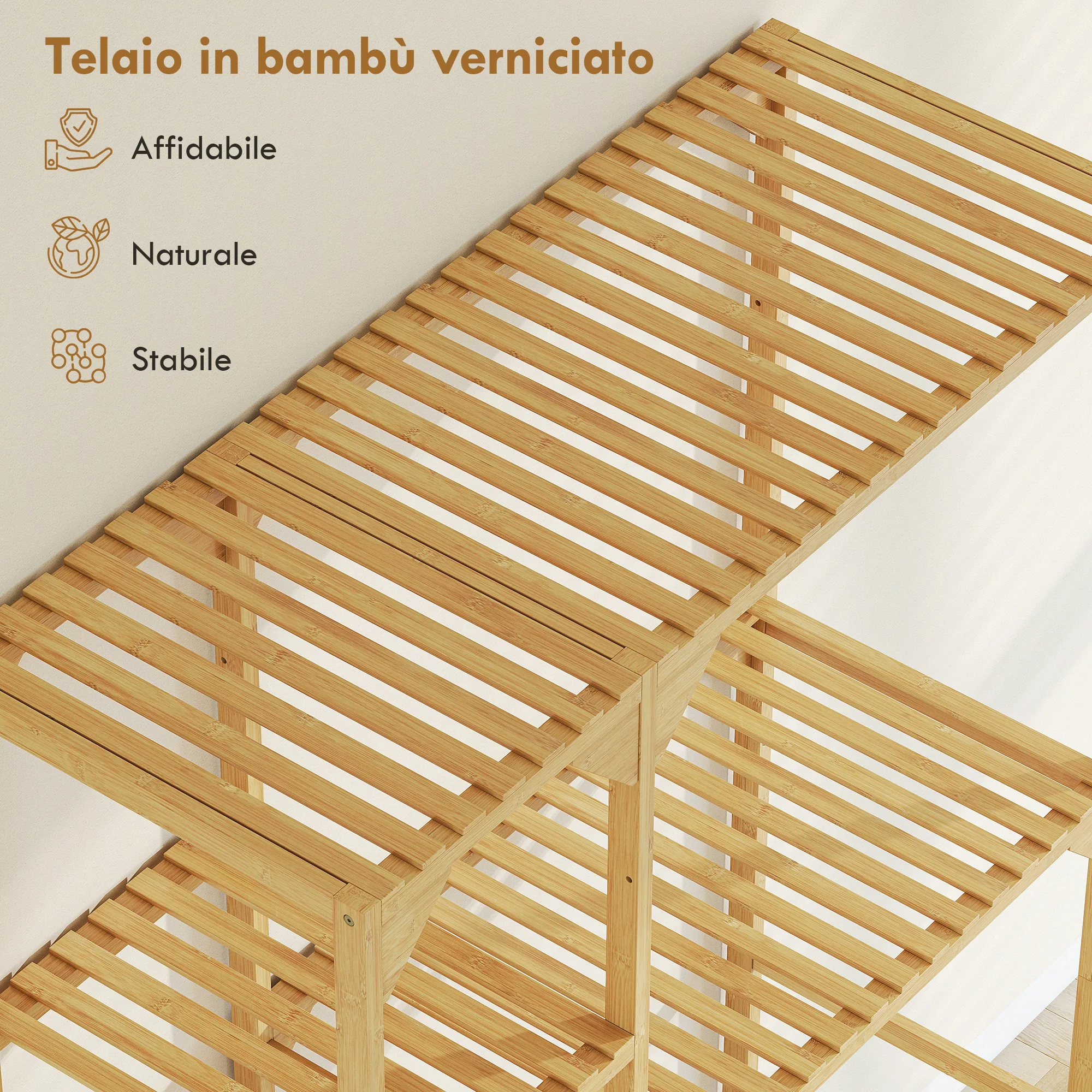 Immagine prodotto 6