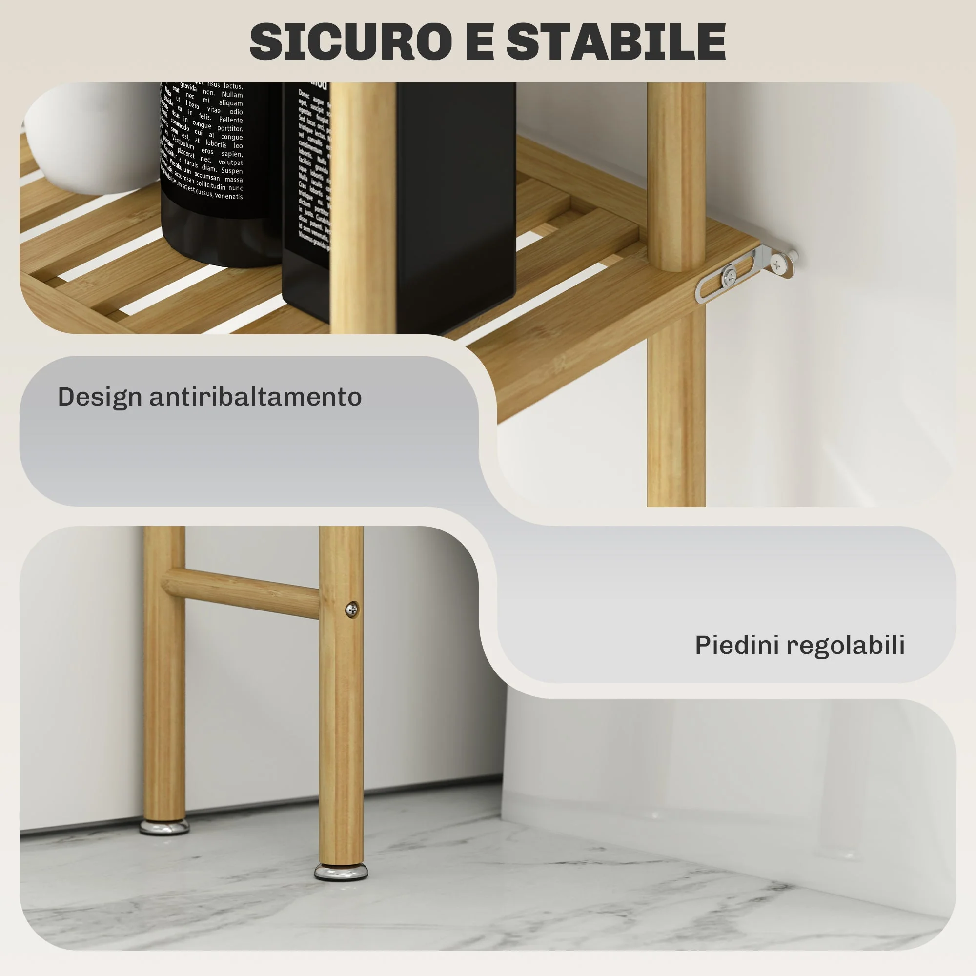 Immagine prodotto 7