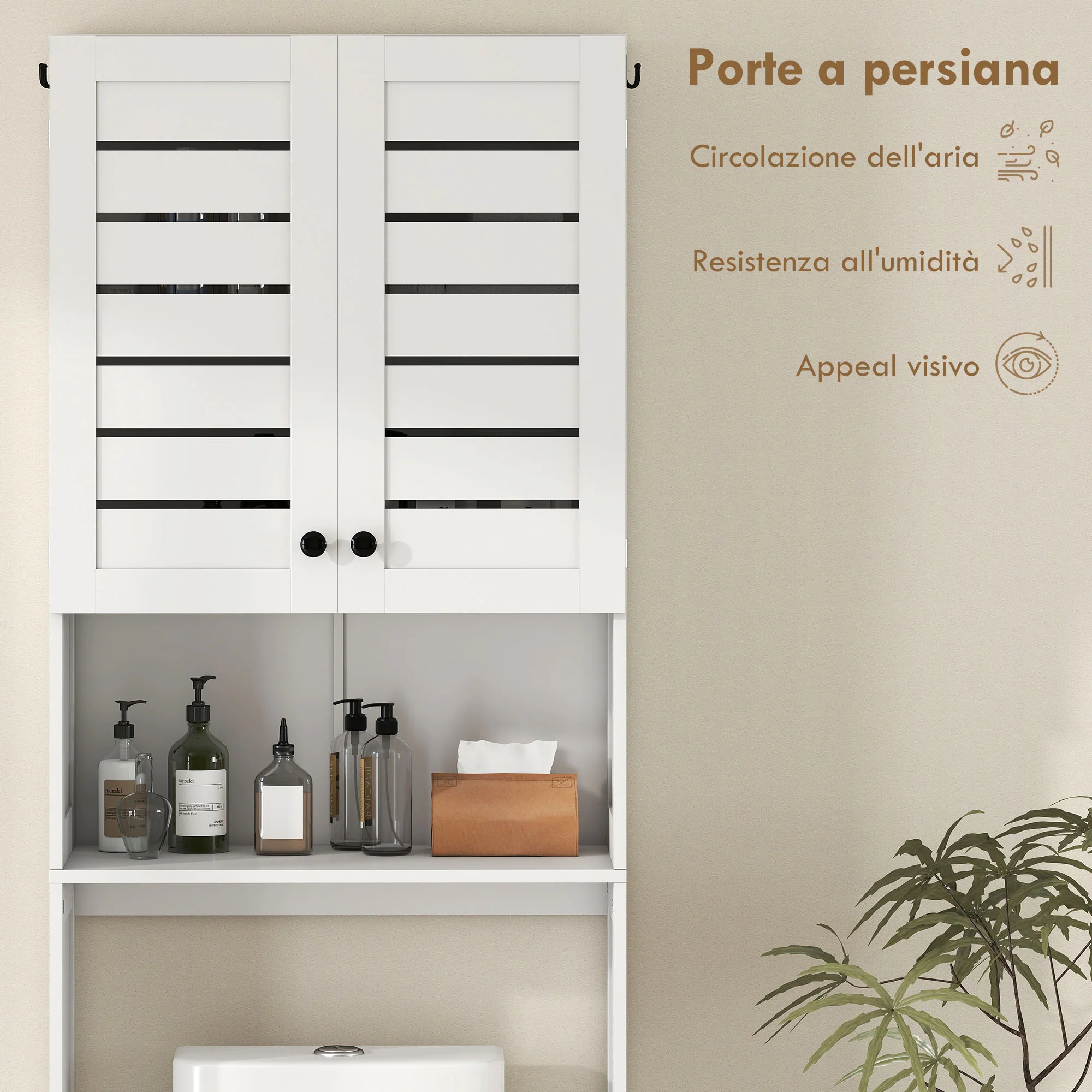 Immagine prodotto 5