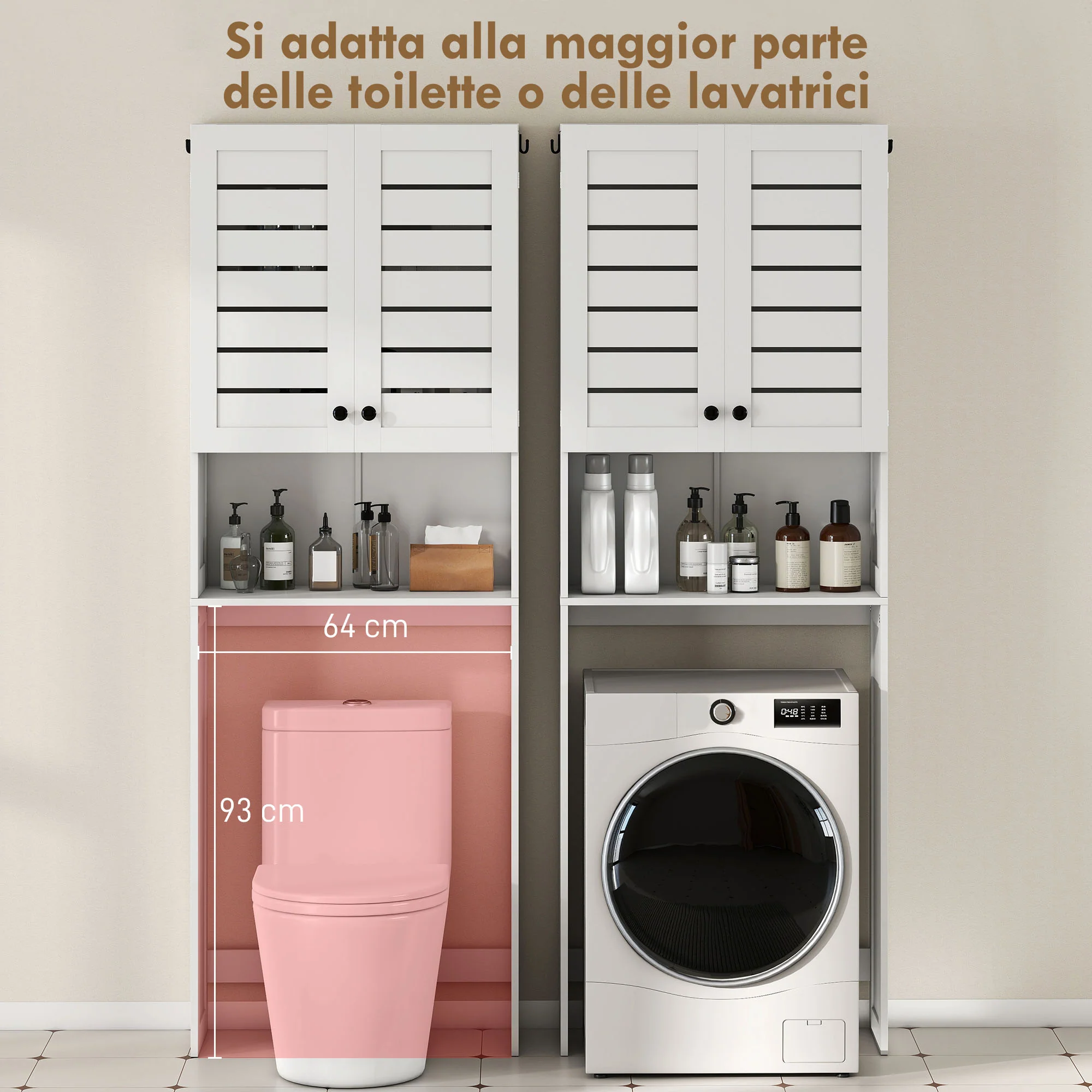 Immagine prodotto 6