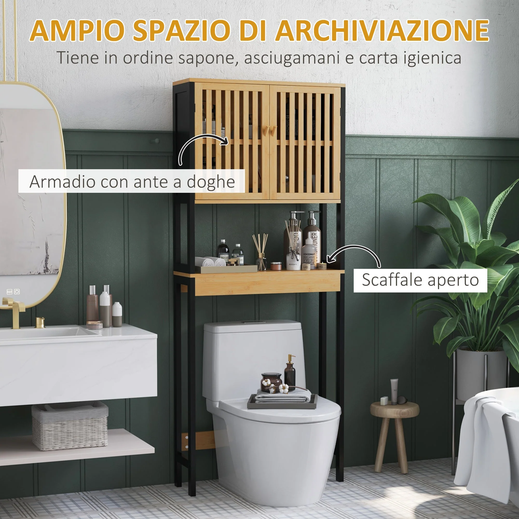 Immagine prodotto 4