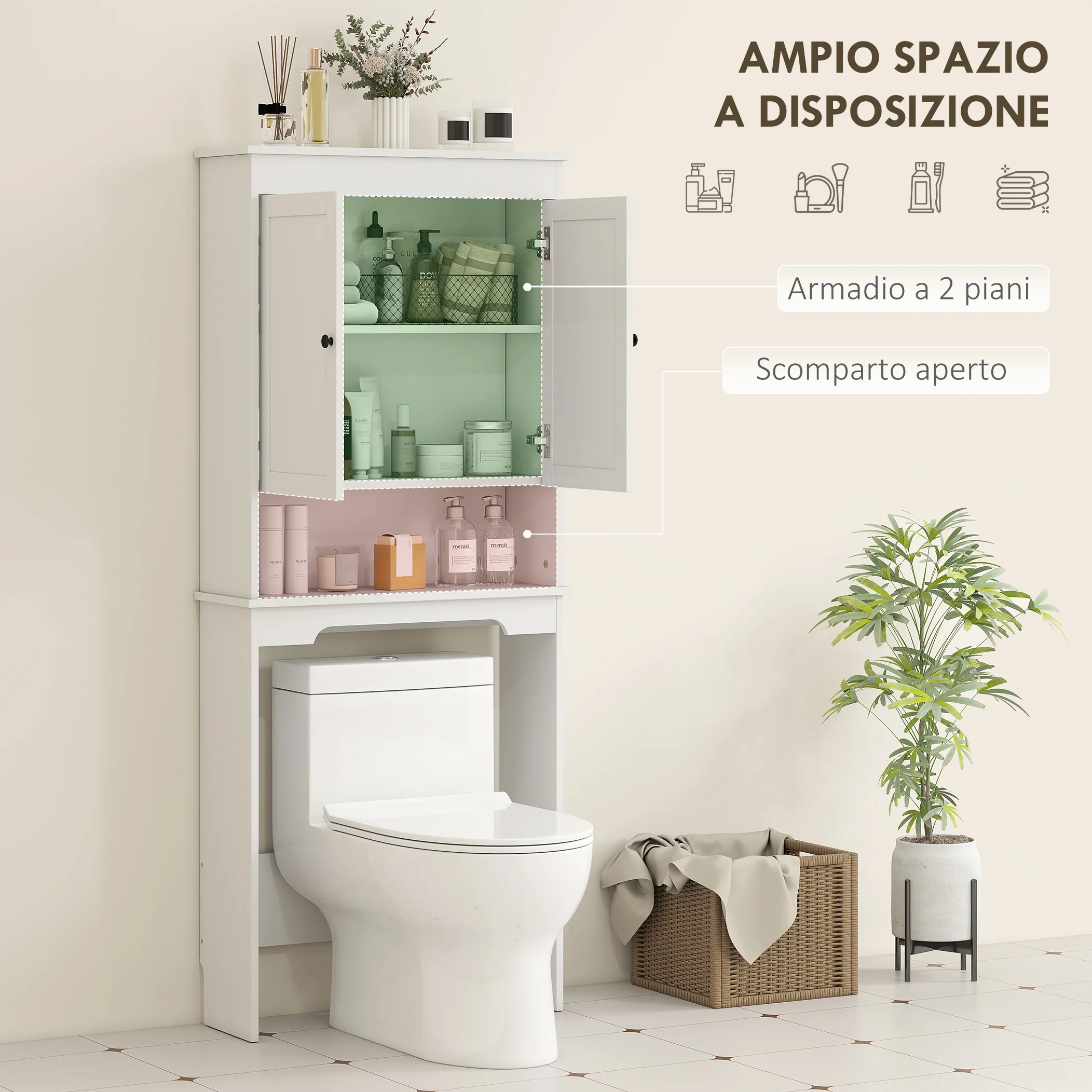 Immagine prodotto 4
