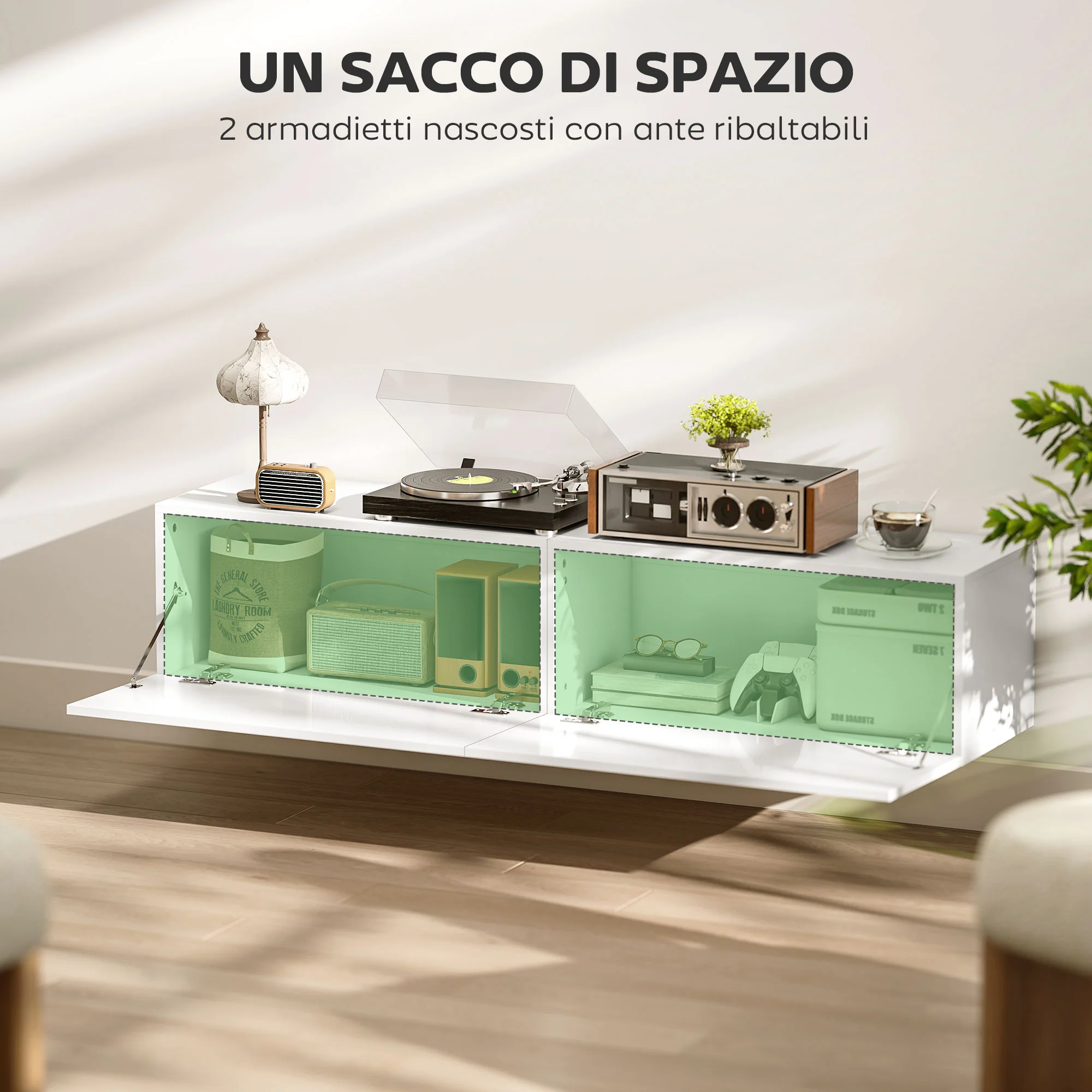 Immagine prodotto 5
