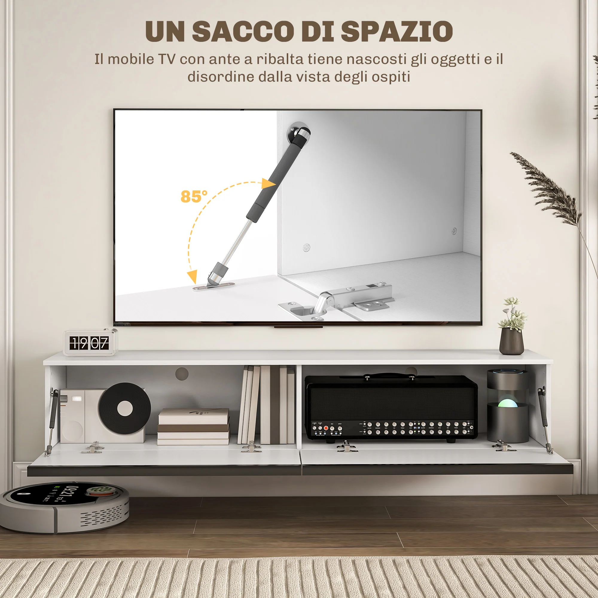 Immagine prodotto 5