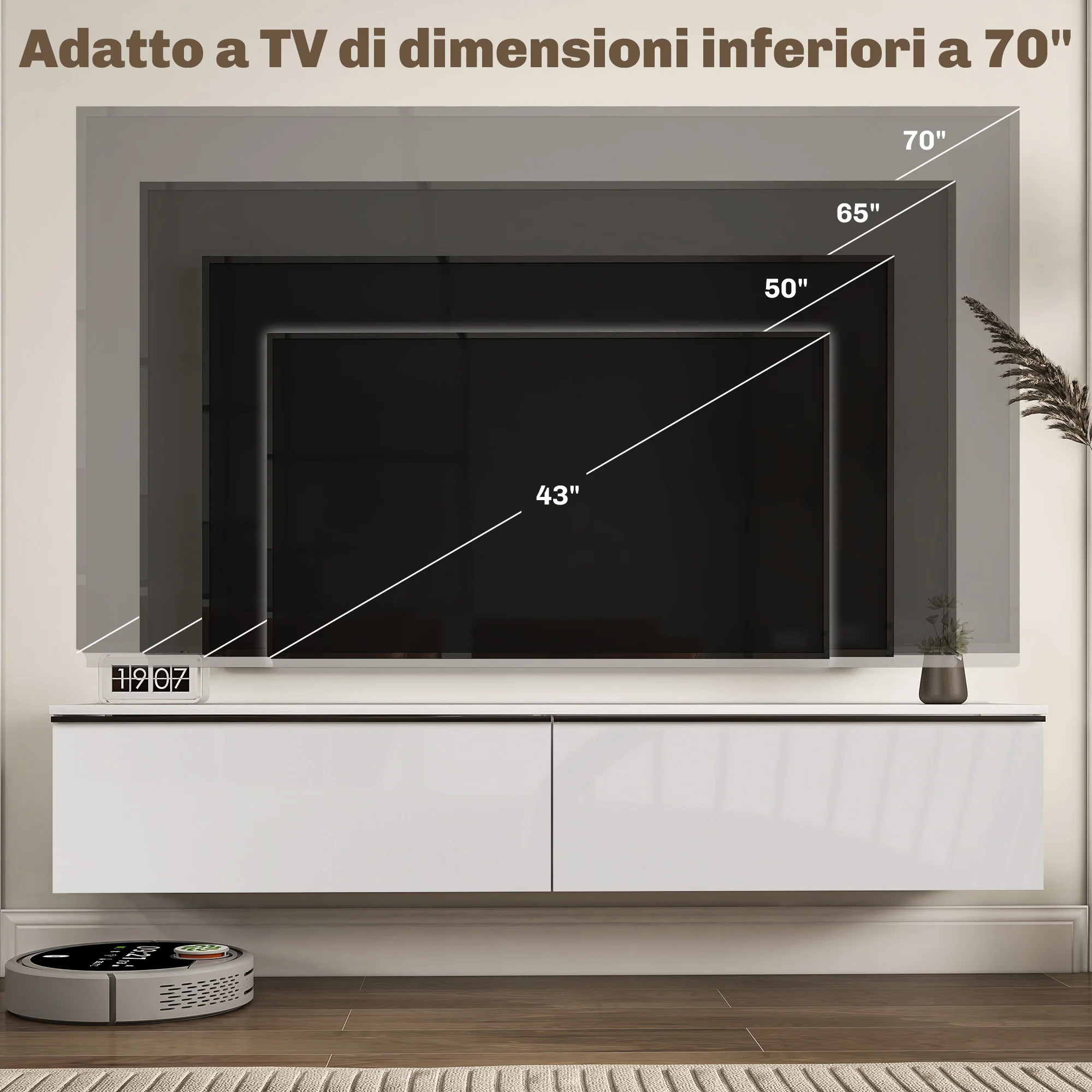 Immagine prodotto 6