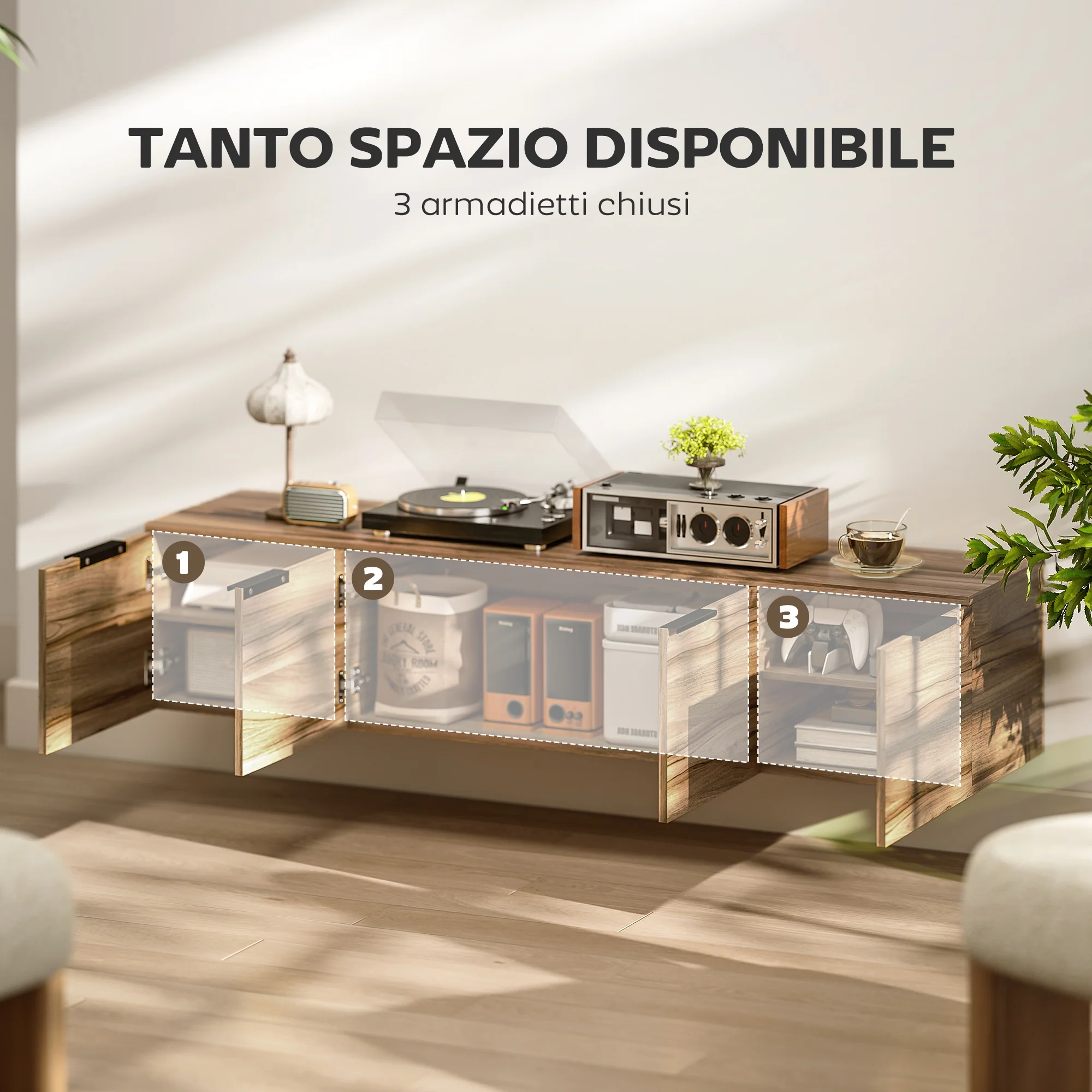 Immagine prodotto 5