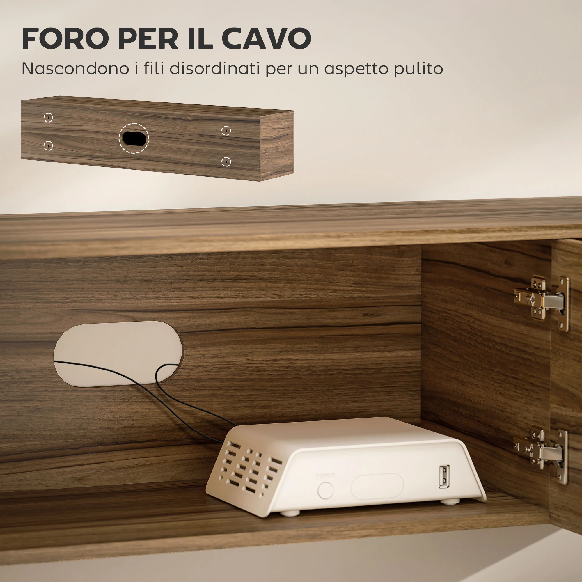 Immagine prodotto 6