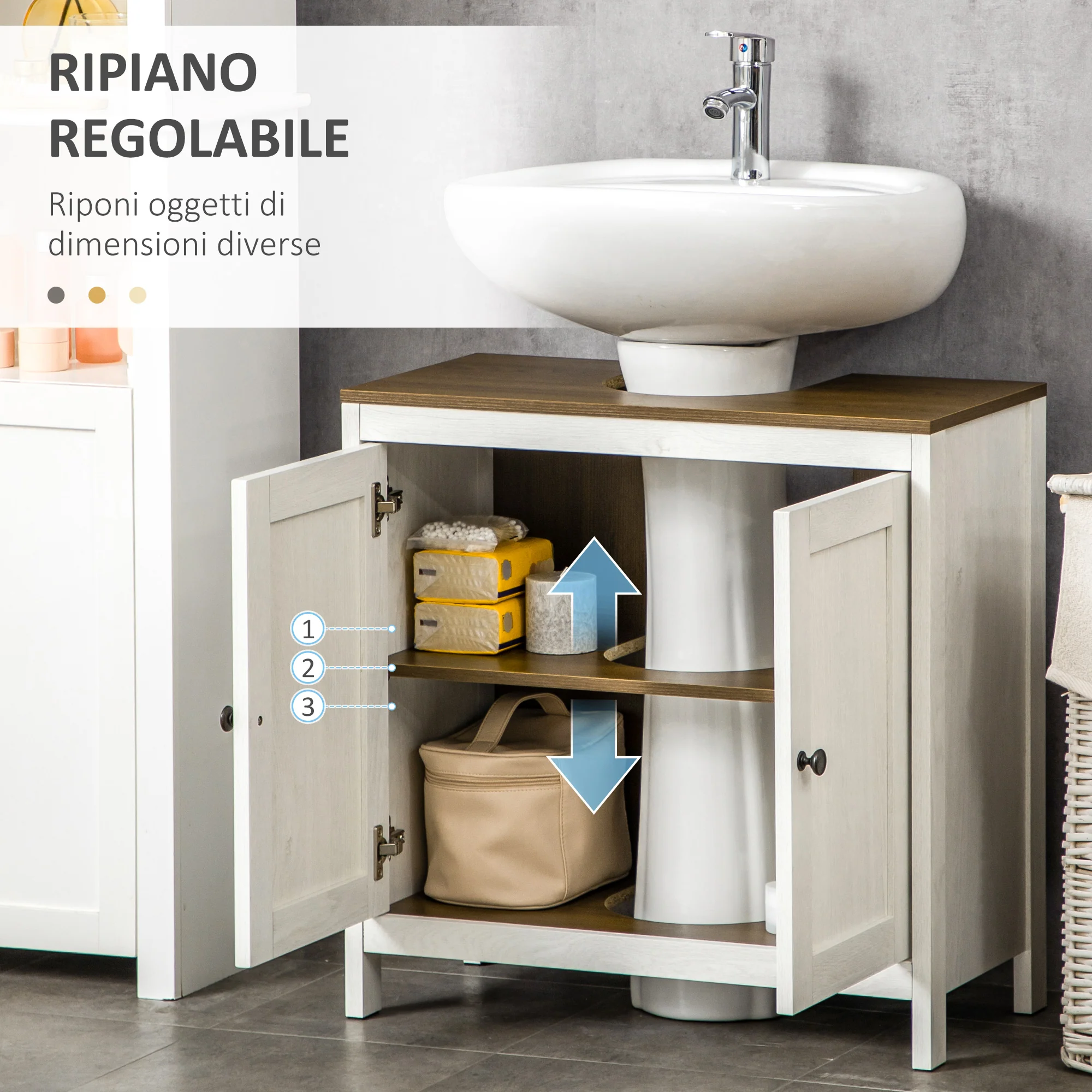Immagine prodotto 5