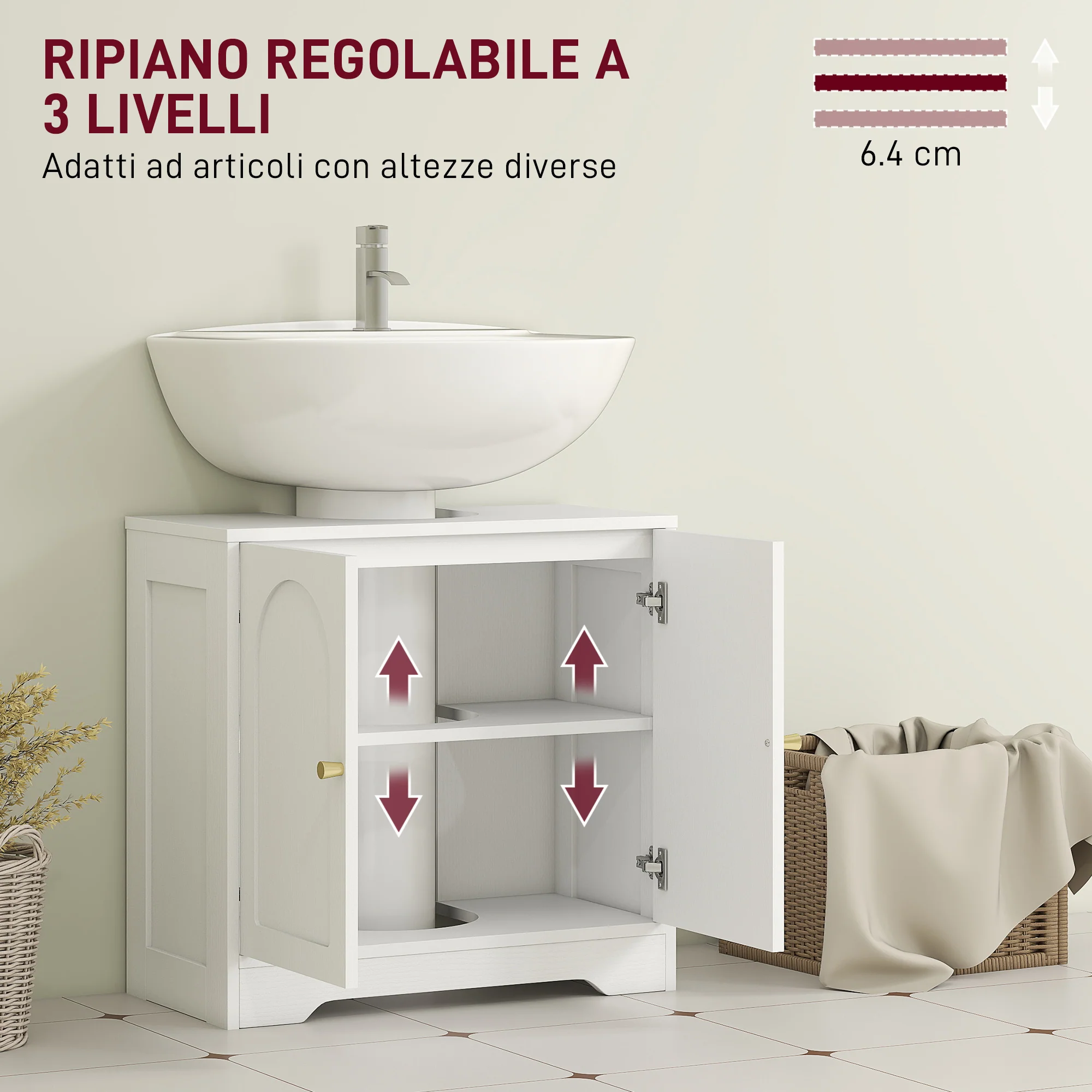 Immagine prodotto 5