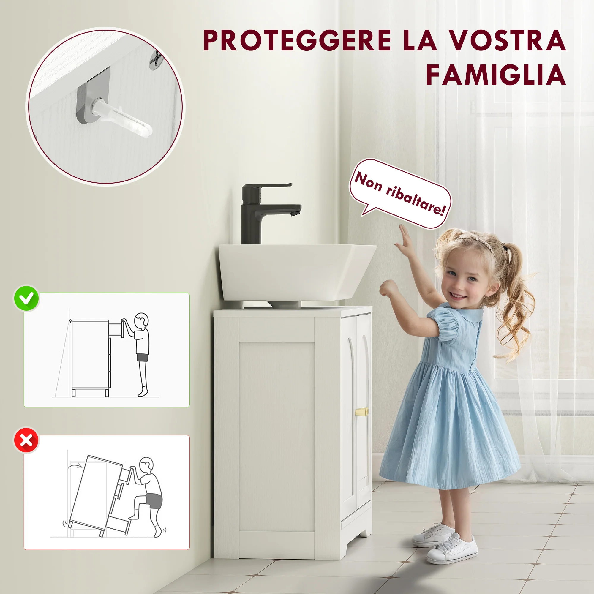 Immagine prodotto 6