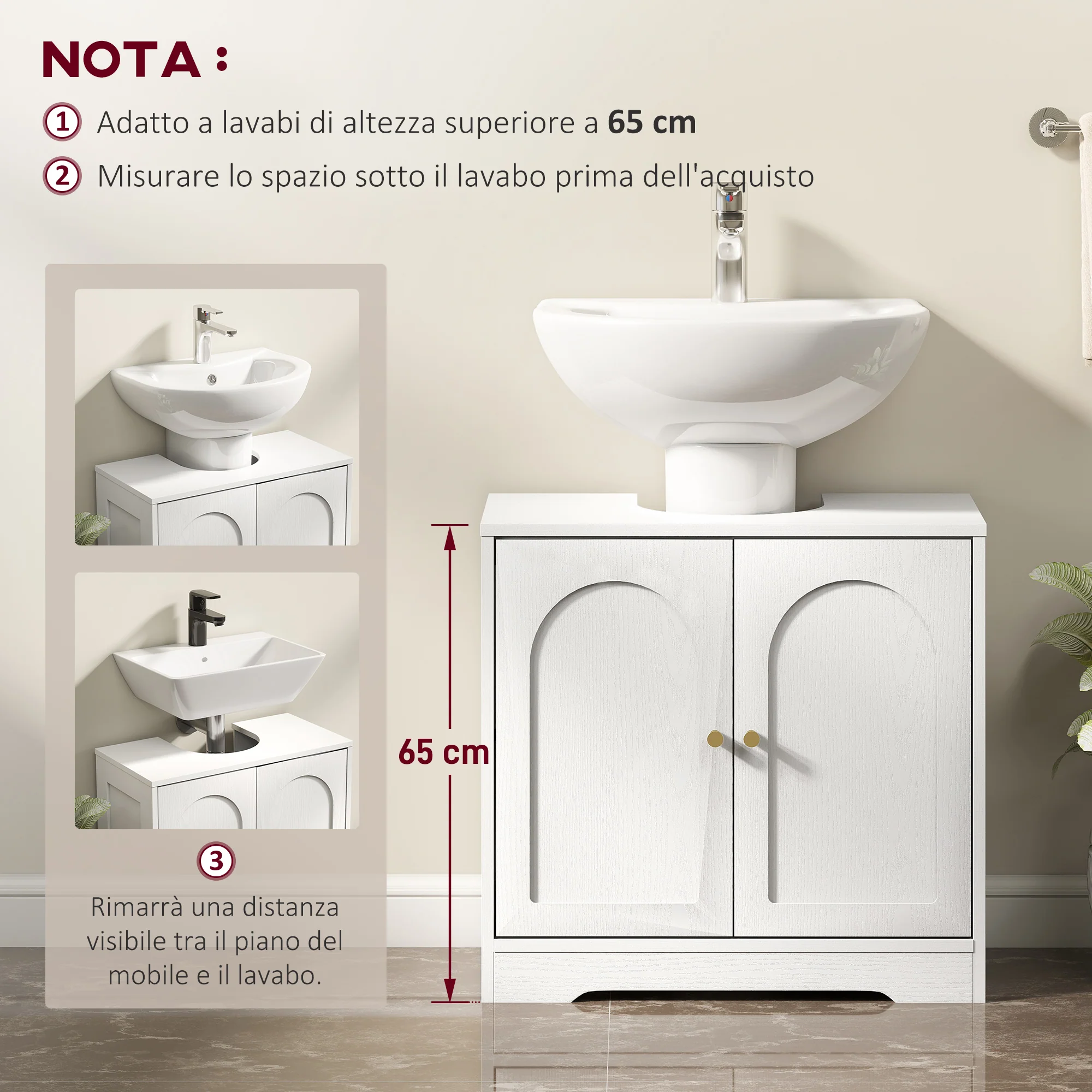 Immagine prodotto 8