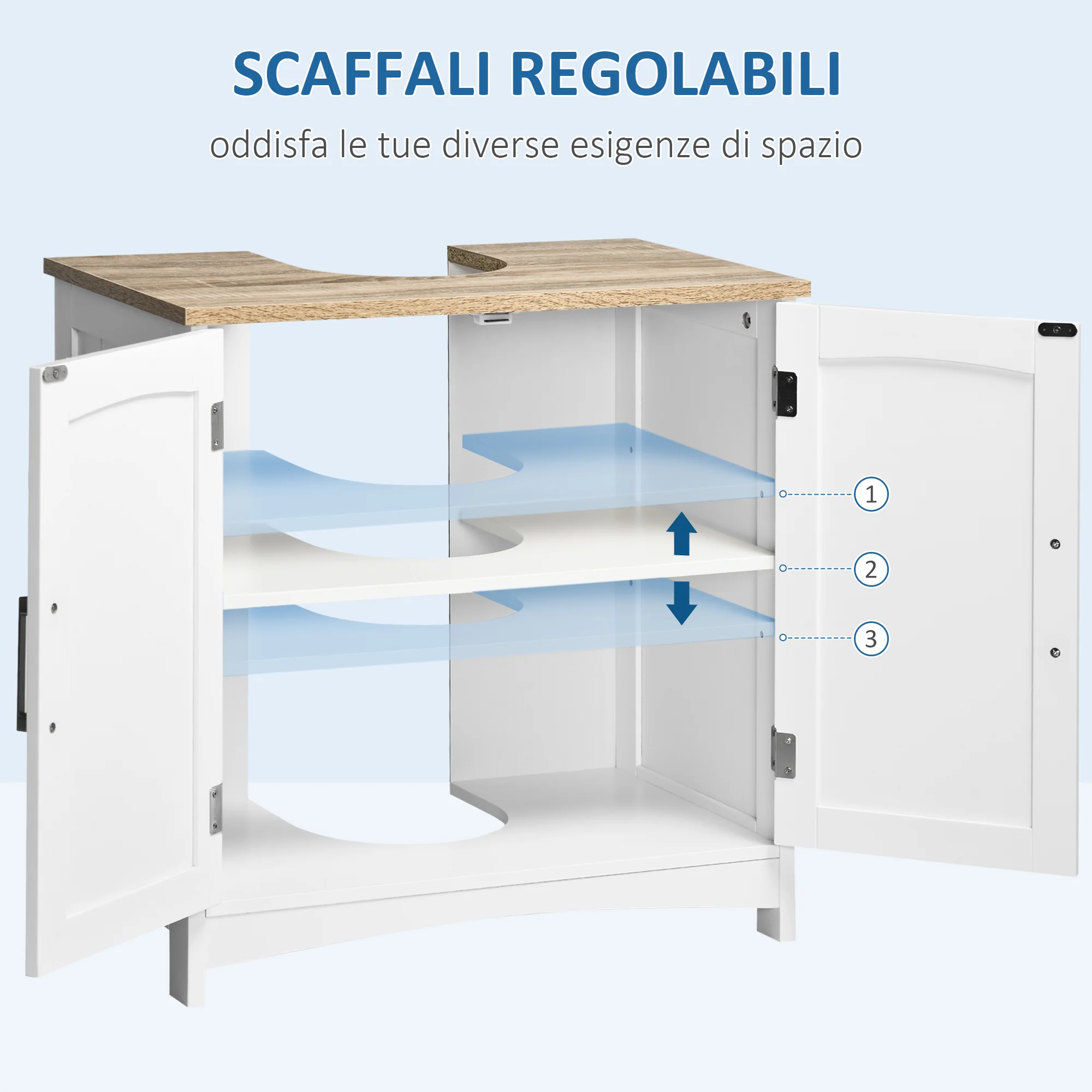 Immagine prodotto 5