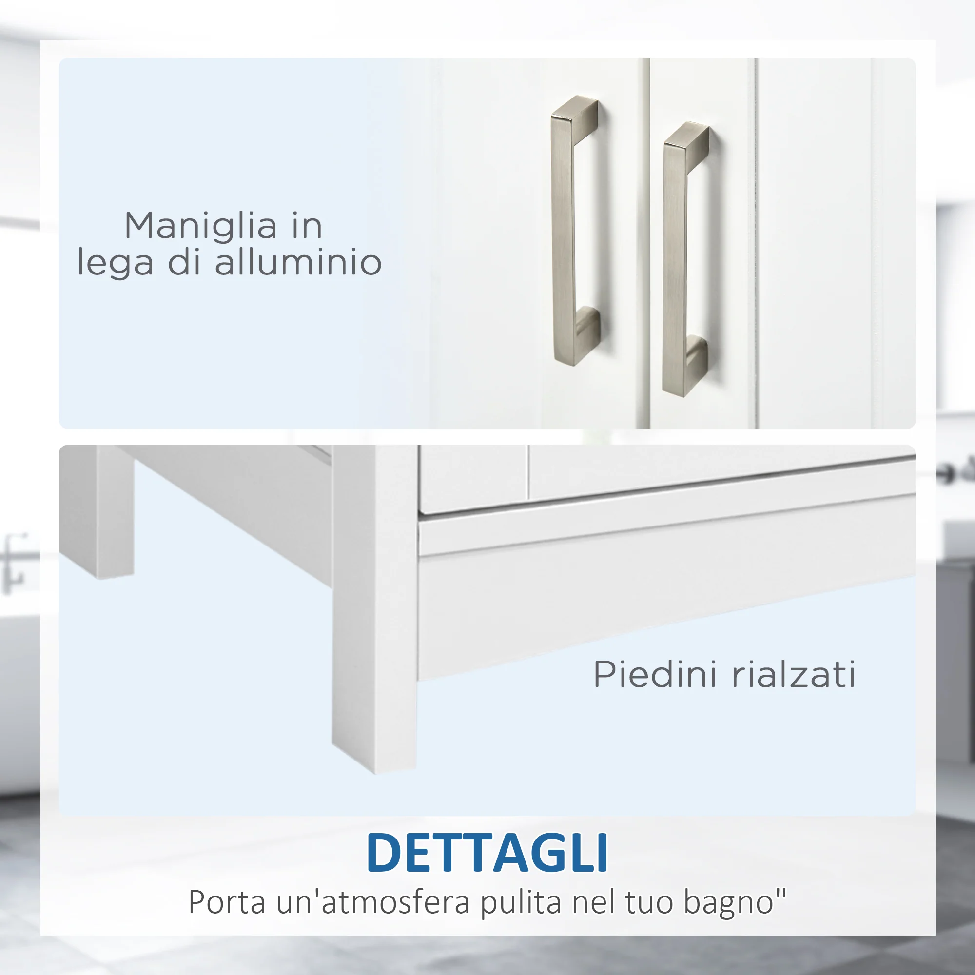 Immagine prodotto 6