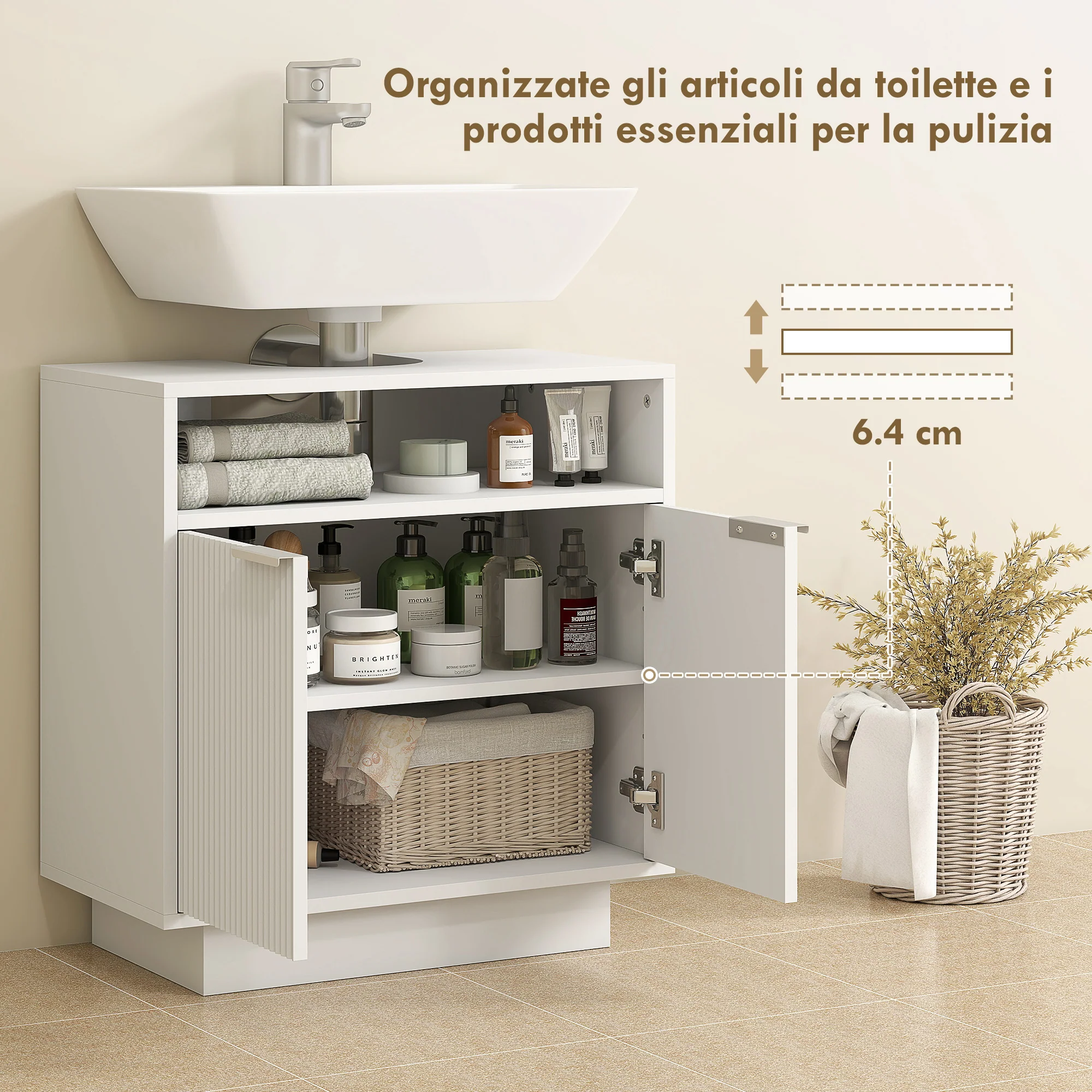 Immagine prodotto 6