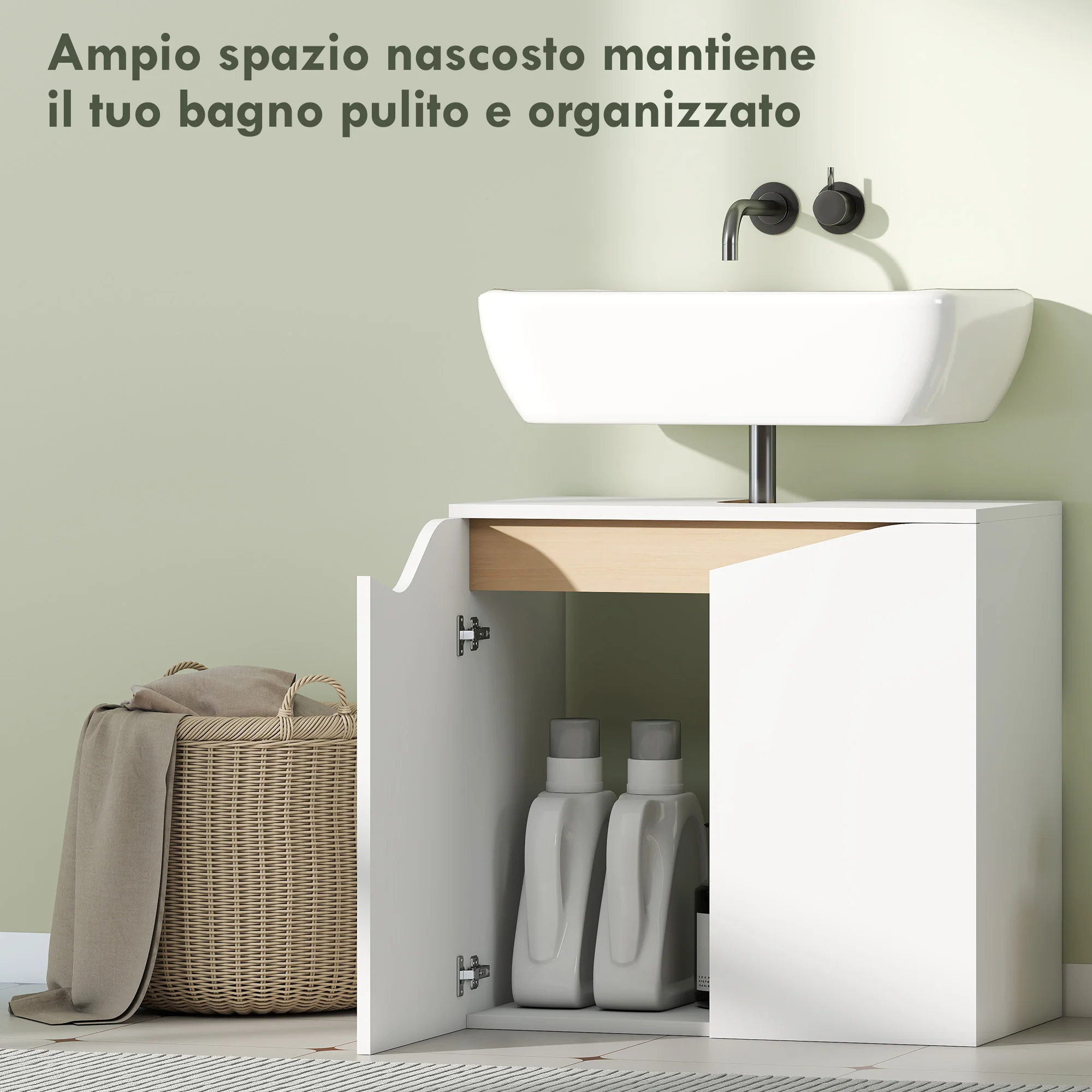 Immagine prodotto 5