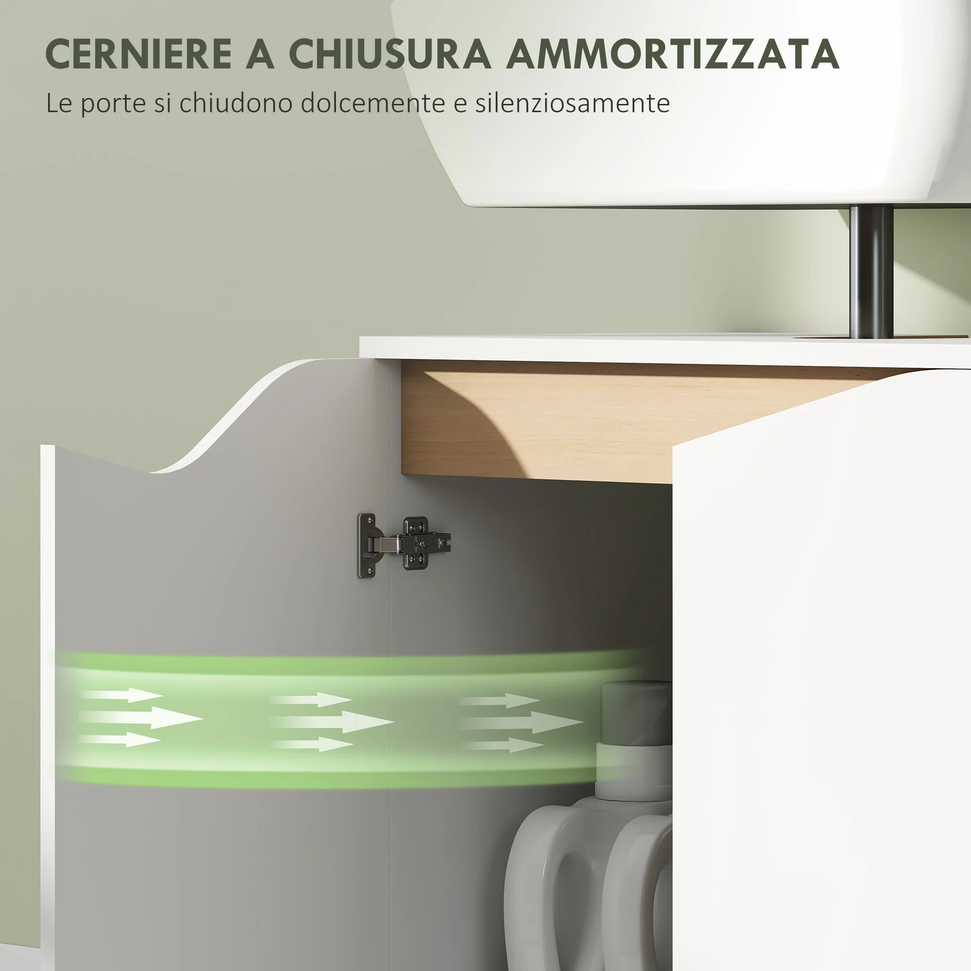 Immagine prodotto 6