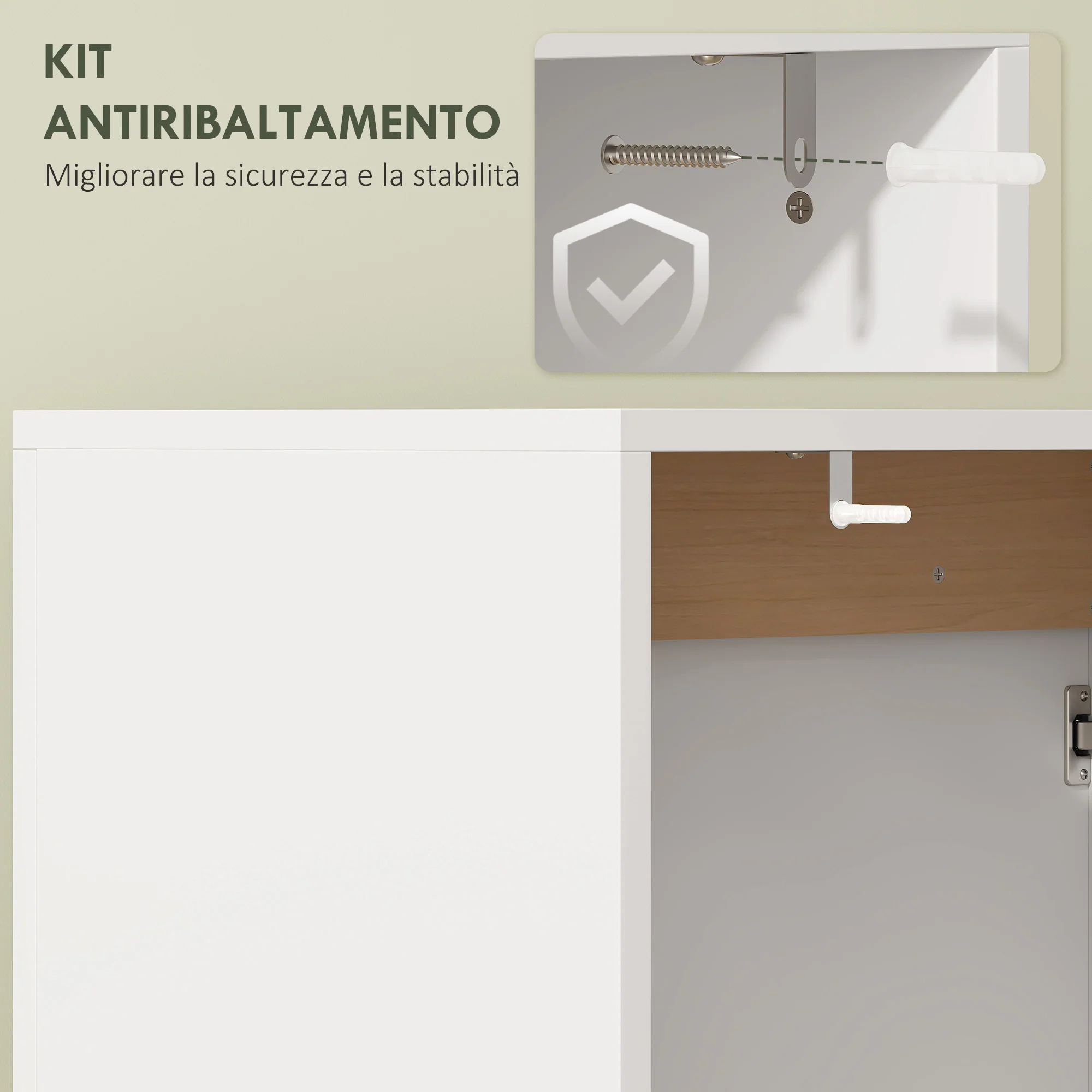 Immagine prodotto 7