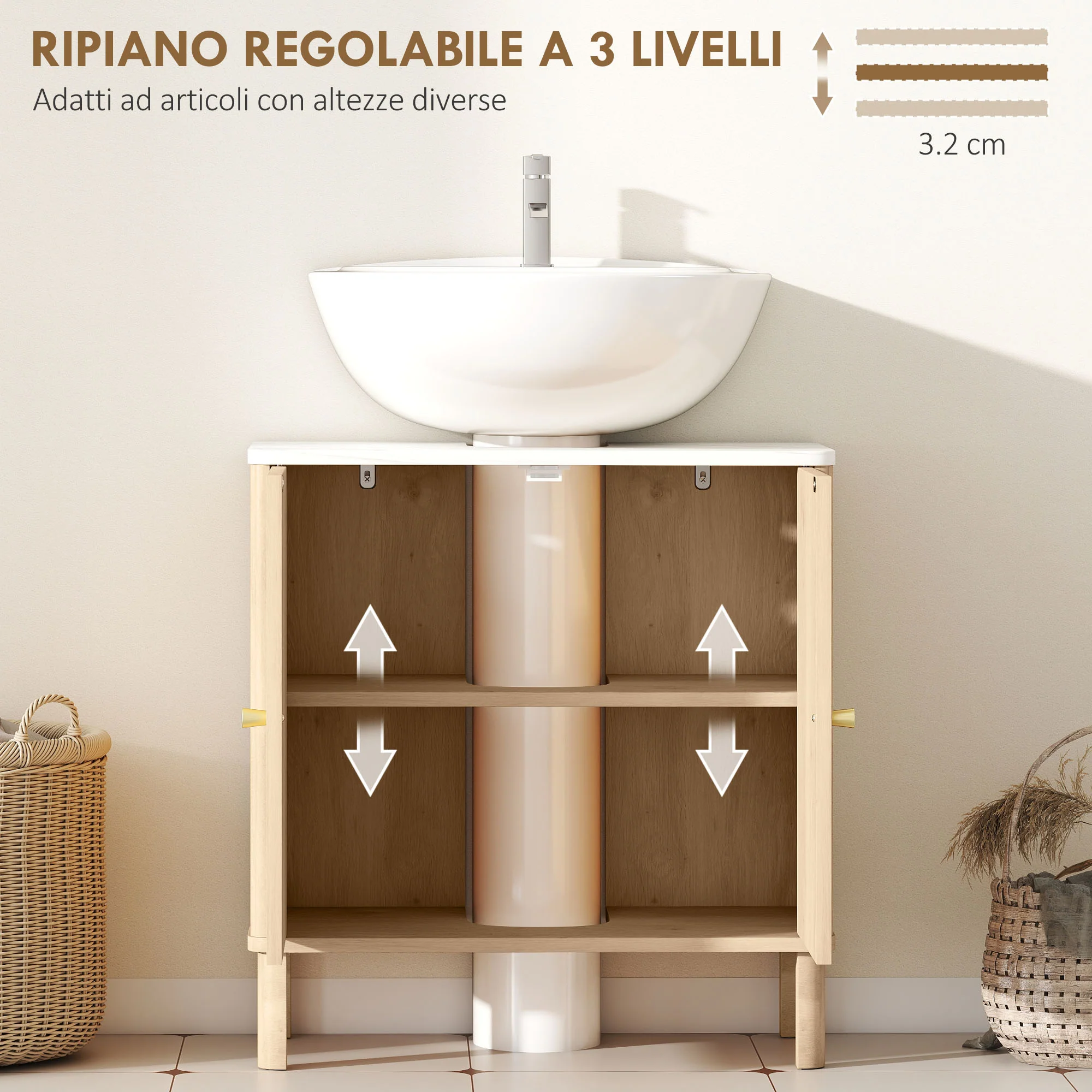 Immagine prodotto 5