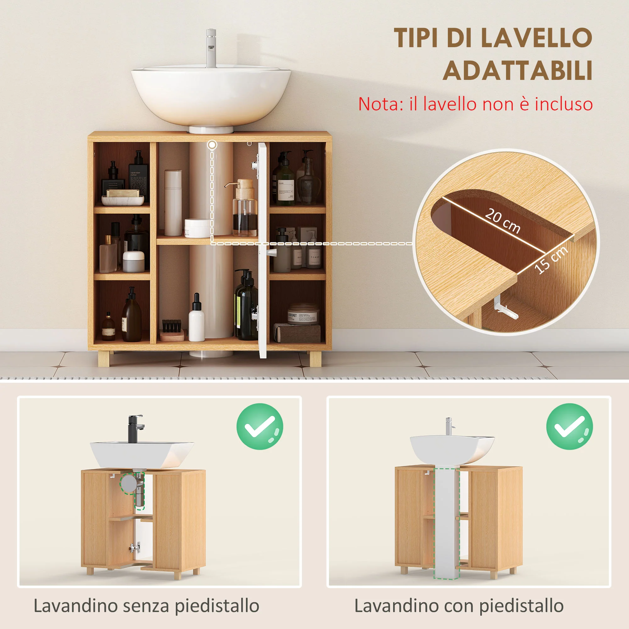 Immagine prodotto 4