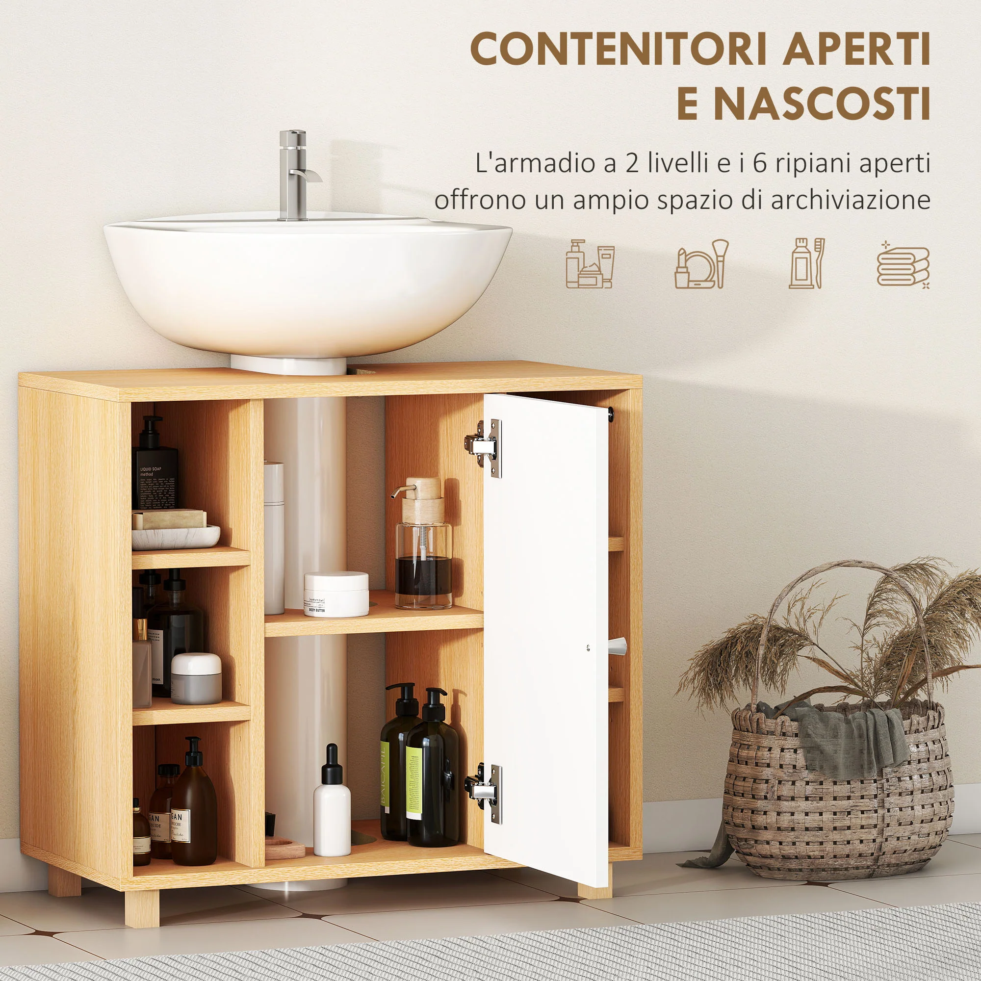 Immagine prodotto 5