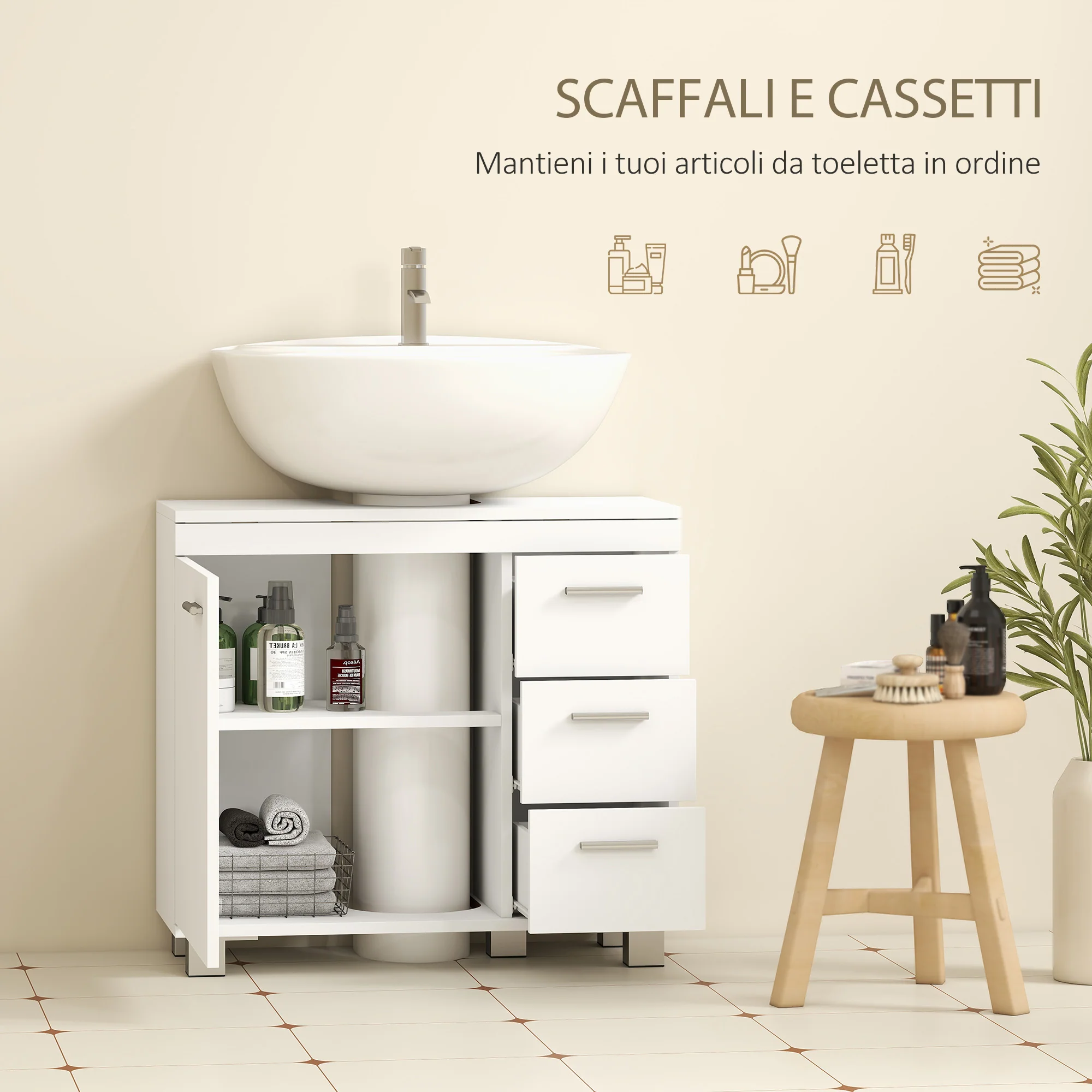 Immagine prodotto 5