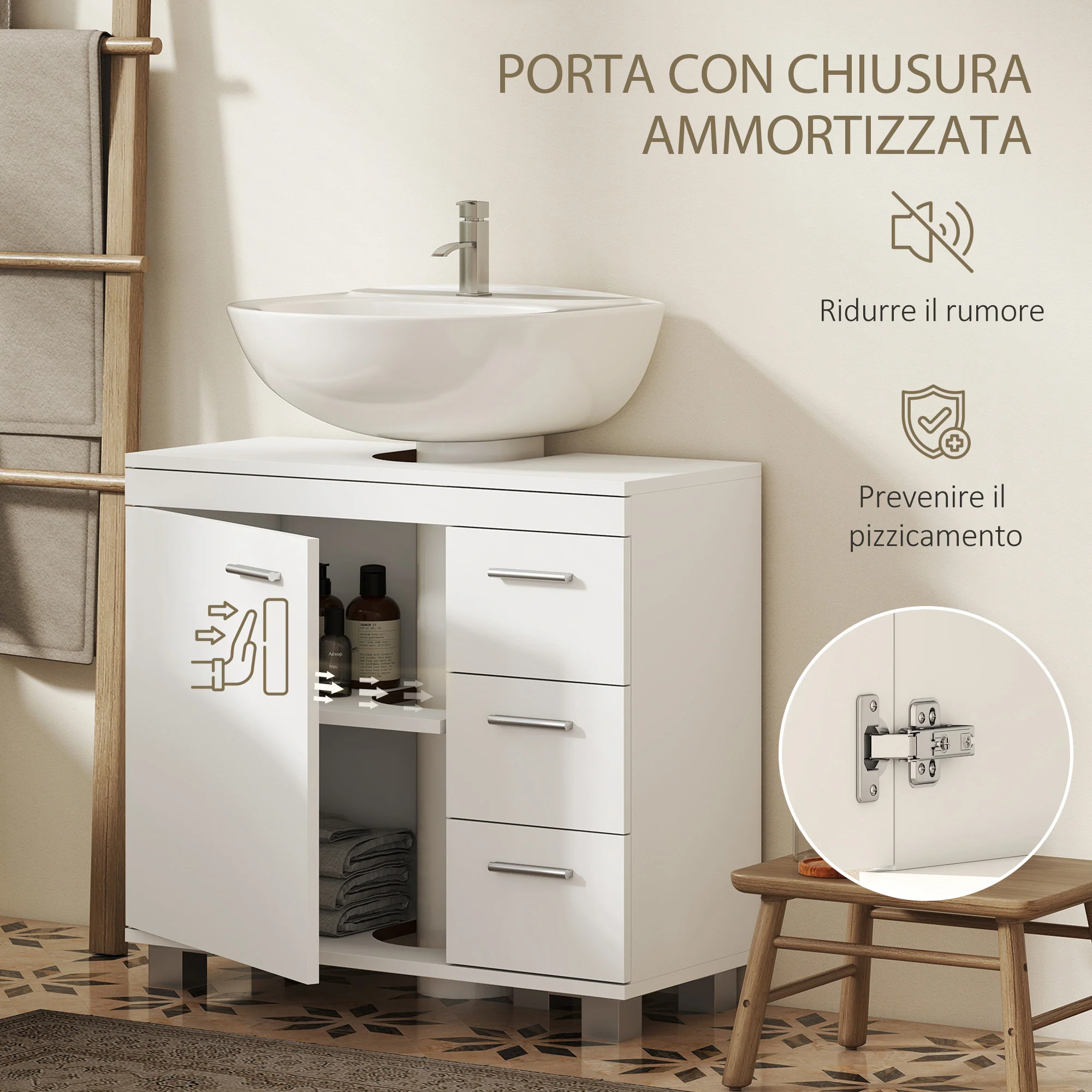 Immagine prodotto 6