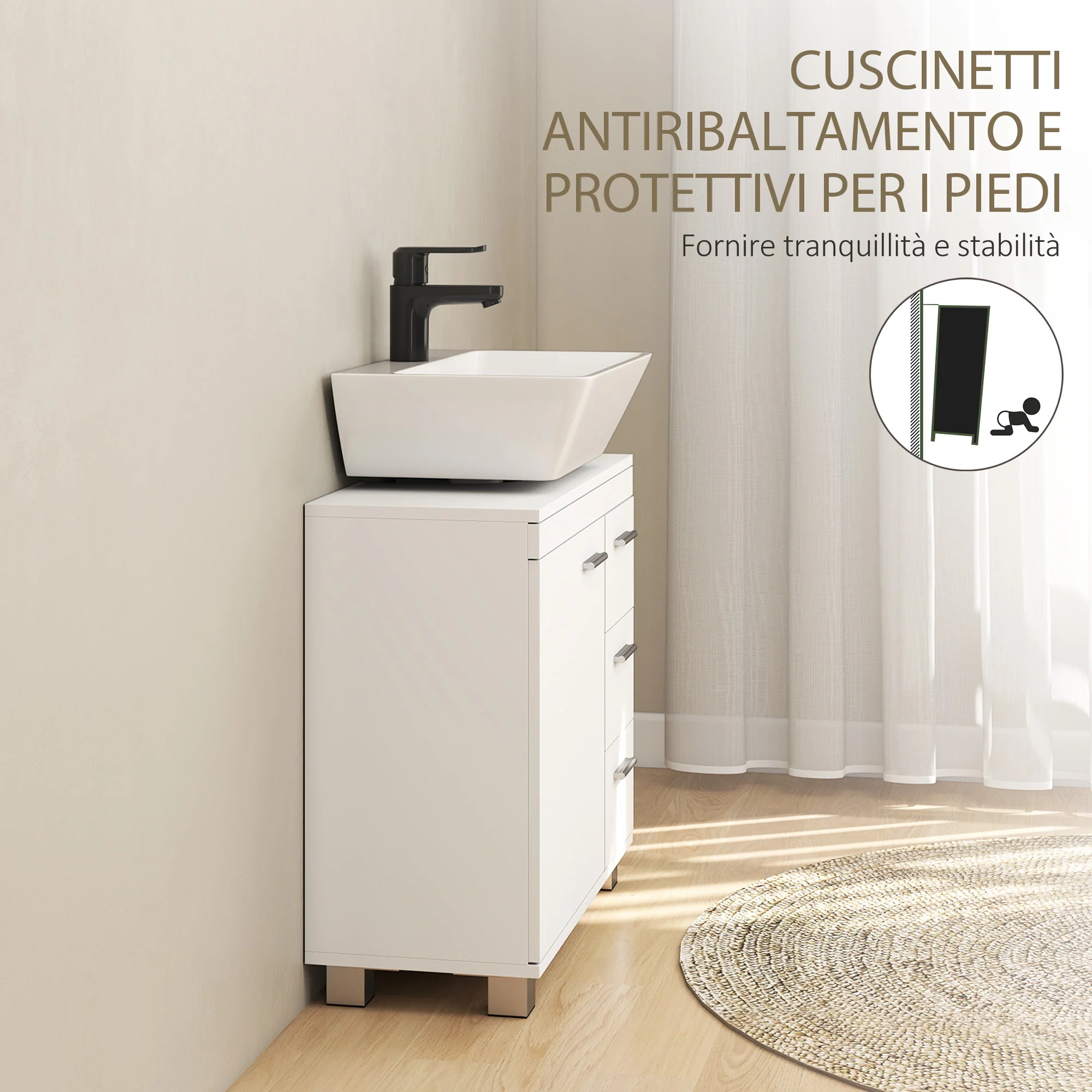 Immagine prodotto 7