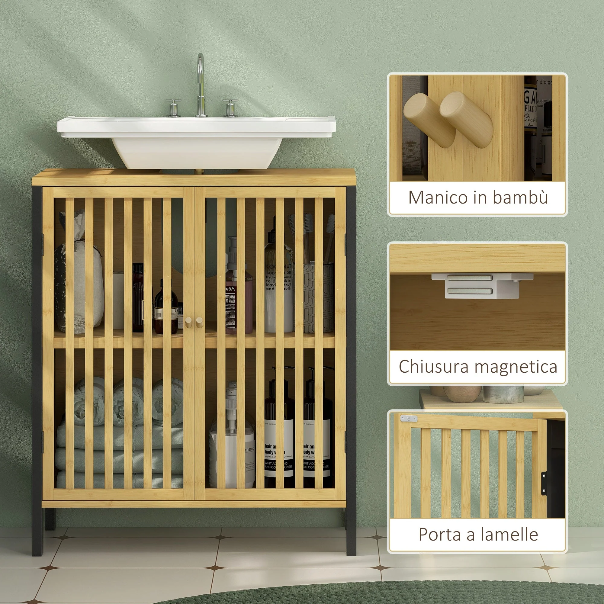 Immagine prodotto 7