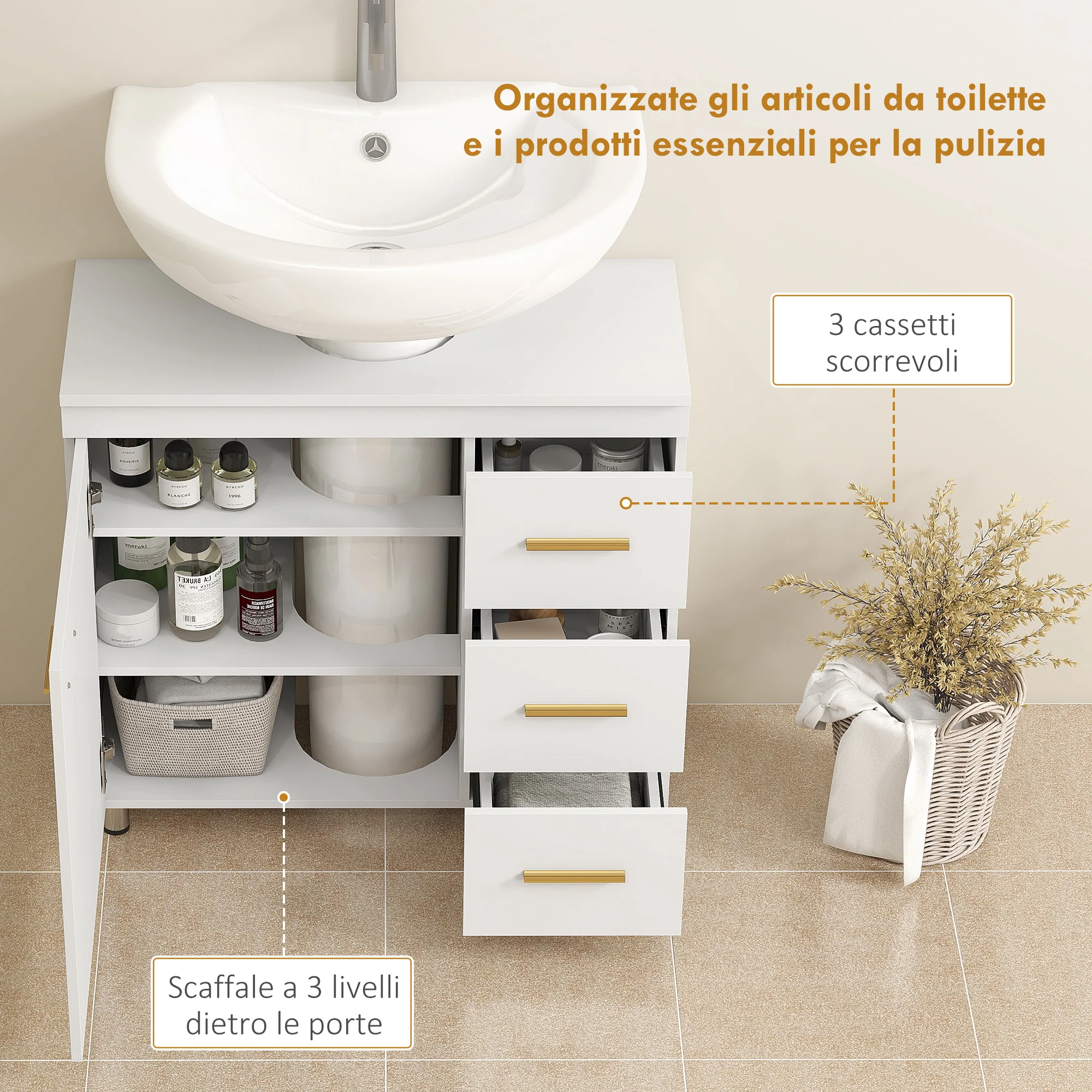 Immagine prodotto 6