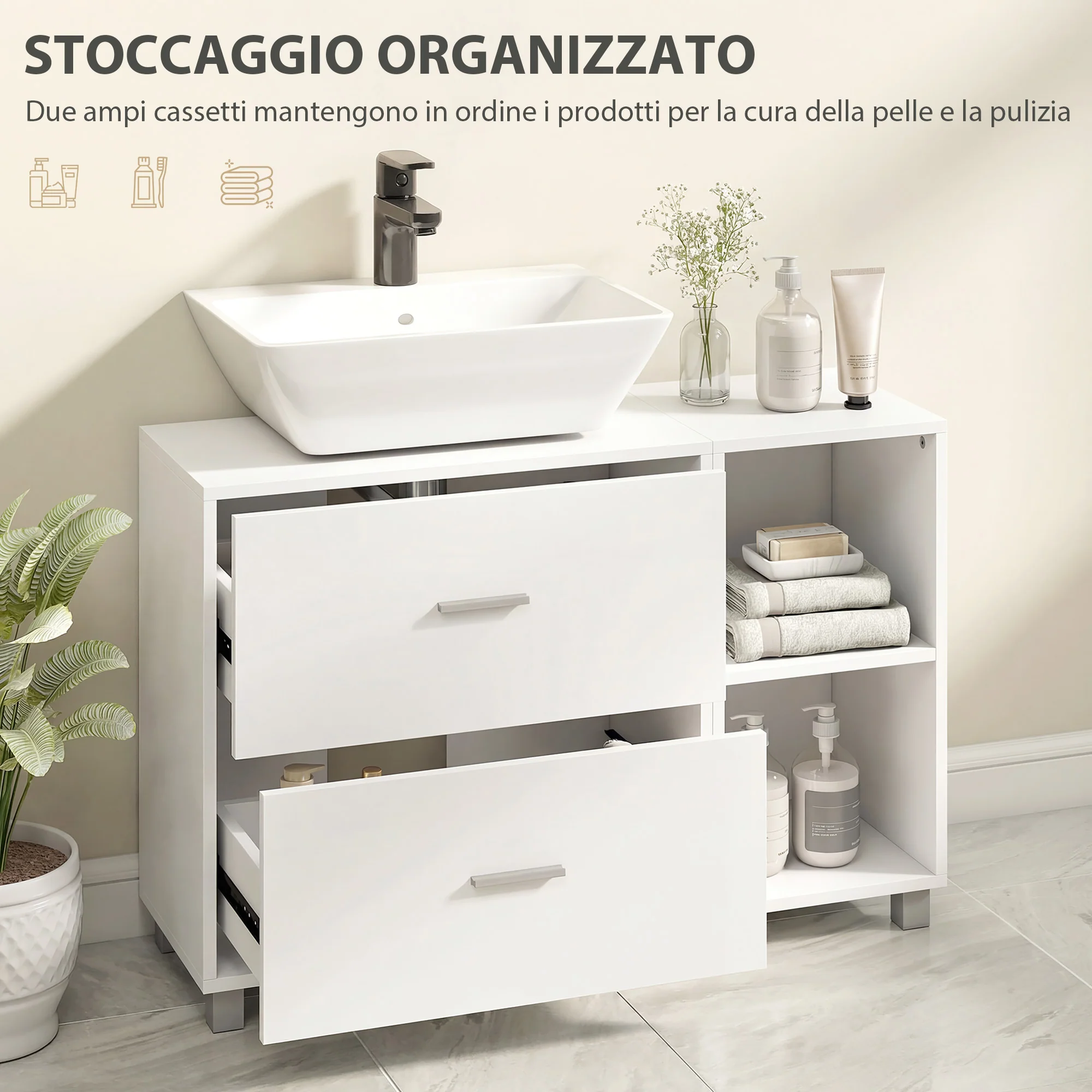 Immagine prodotto 5