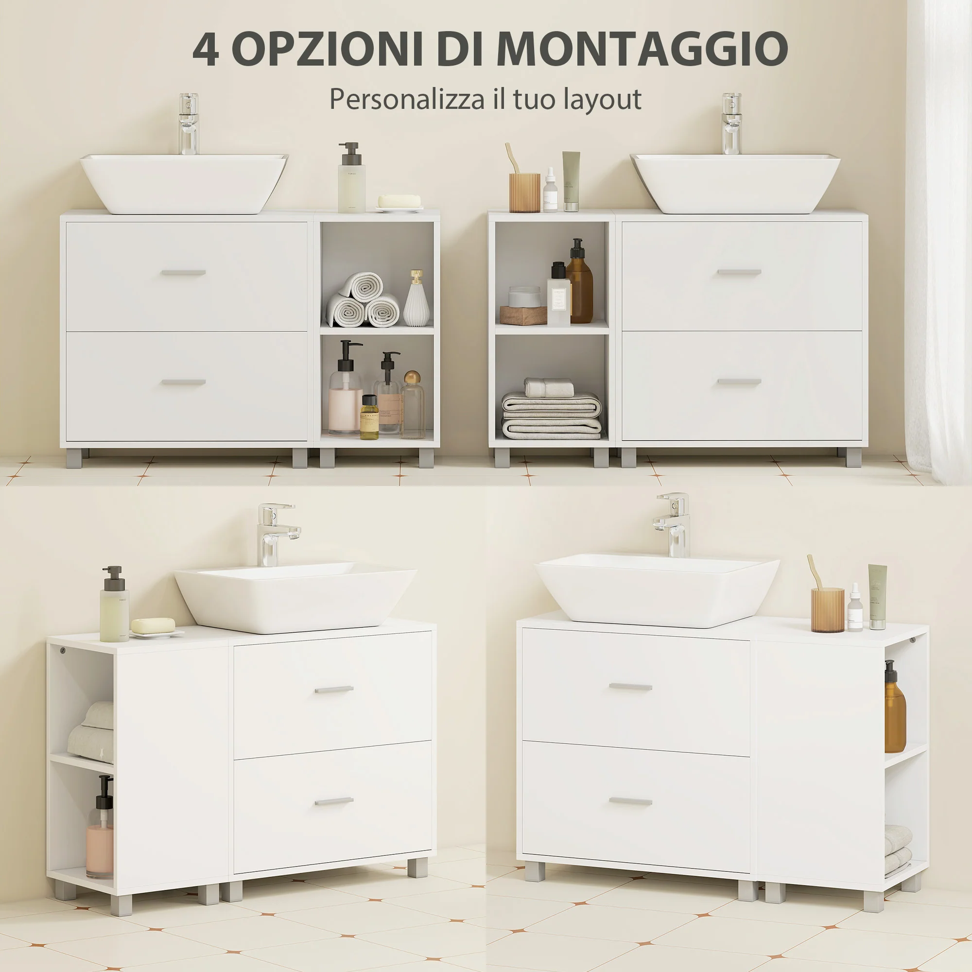Immagine prodotto 7