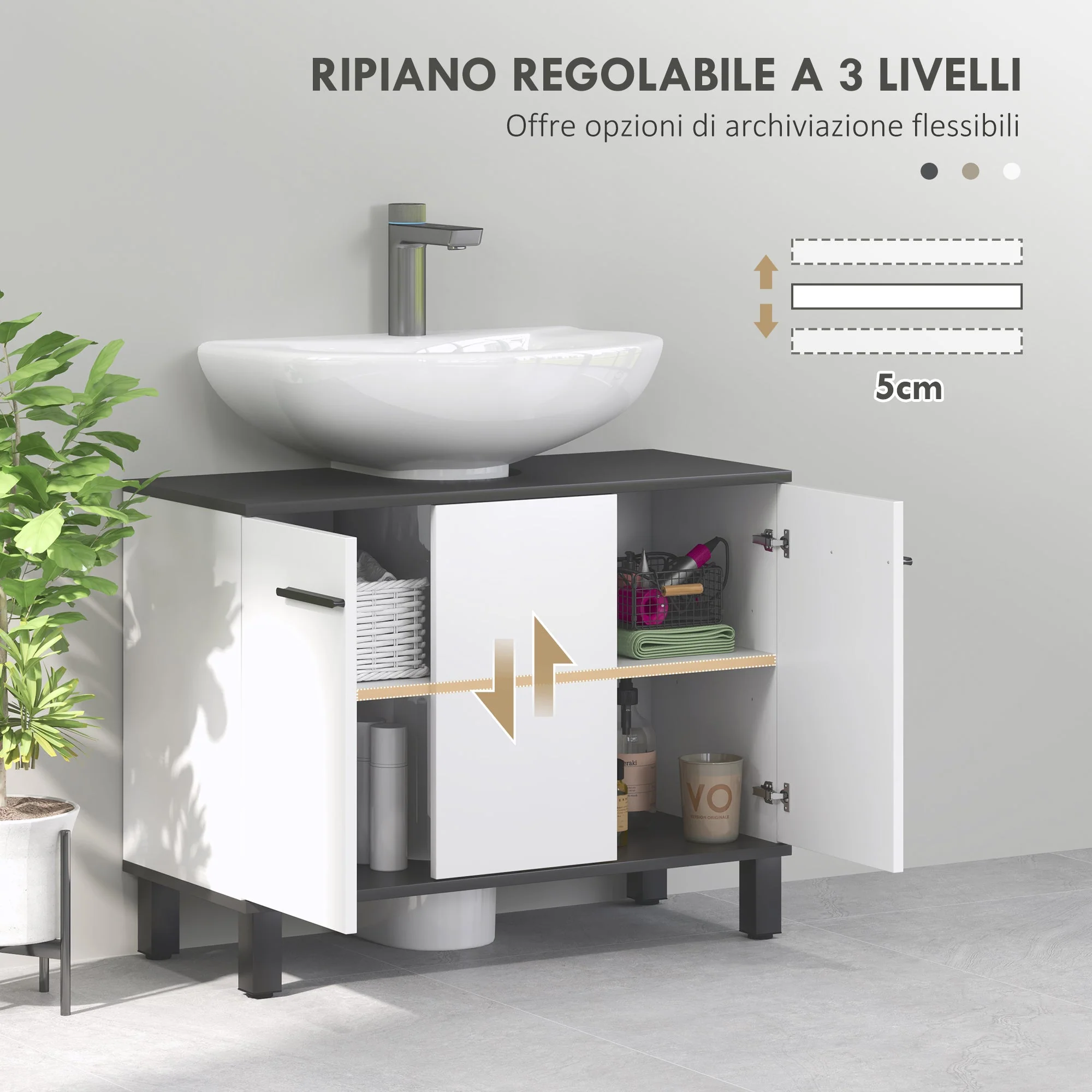Immagine prodotto 5