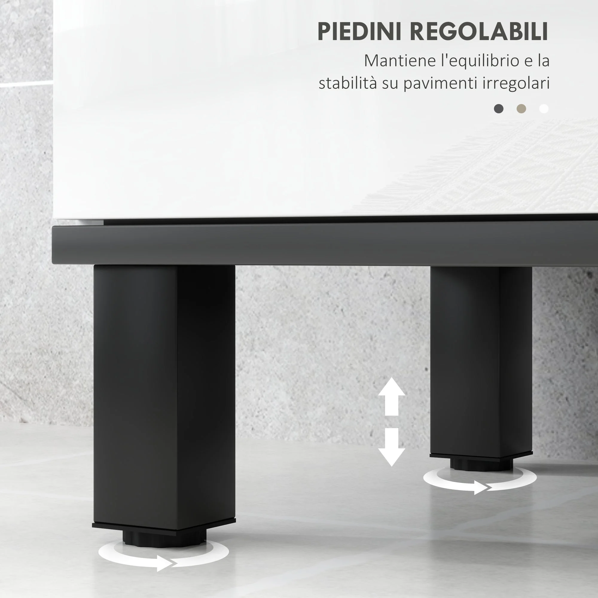 Immagine prodotto 7
