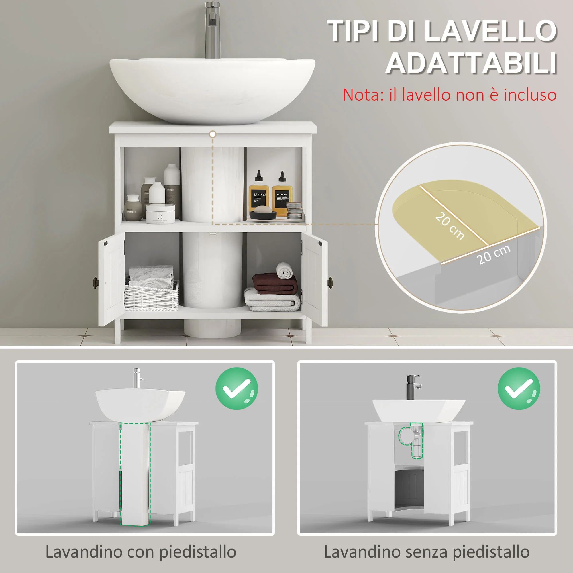 Immagine prodotto 4
