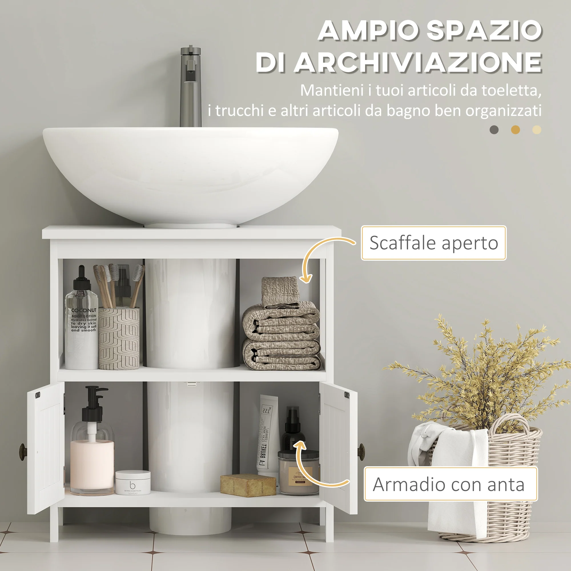 Immagine prodotto 5