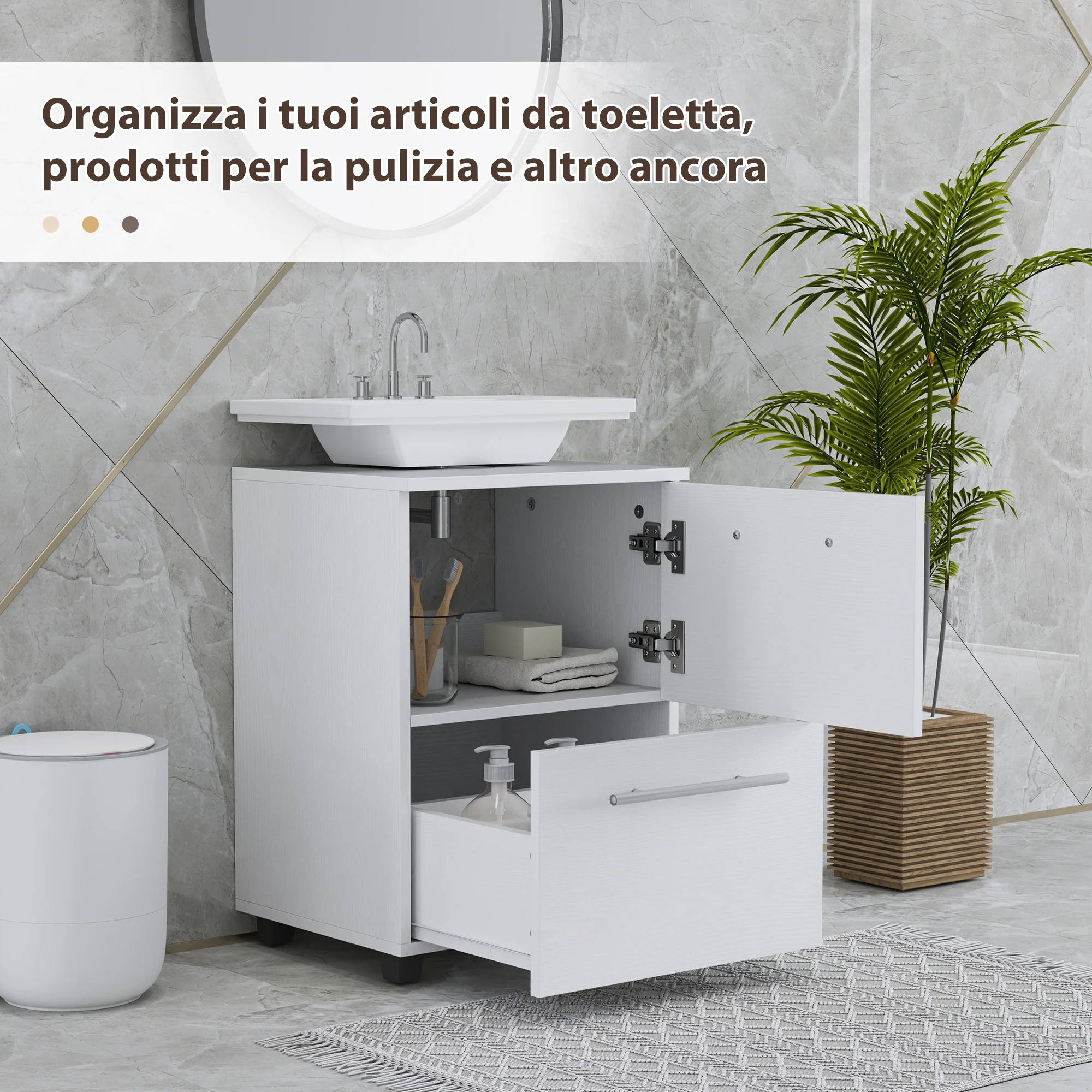 Immagine prodotto 5