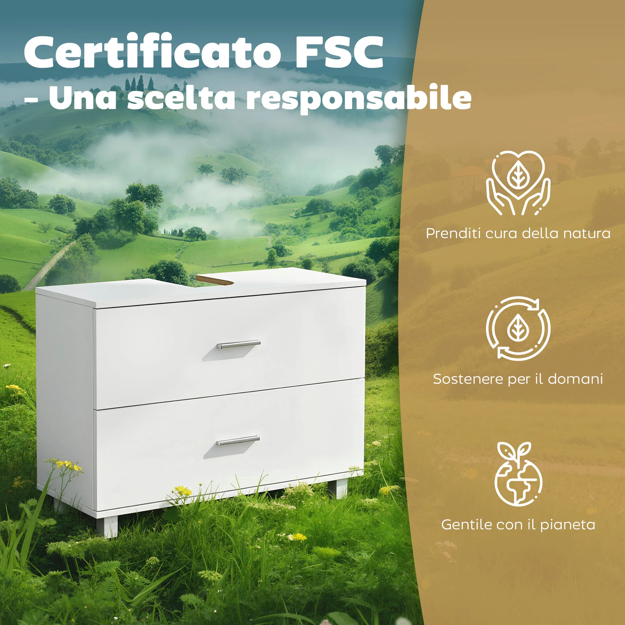 Immagine prodotto 7
